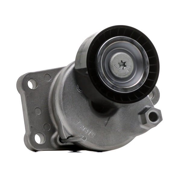 Moniurahihnan kiristinrulla SKF OPEL VECTRA VKM 33326