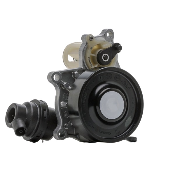 SKF VKPC 88352 Water pump Mini Countryman F60 One D 1.5 116 hp Diesel 2020