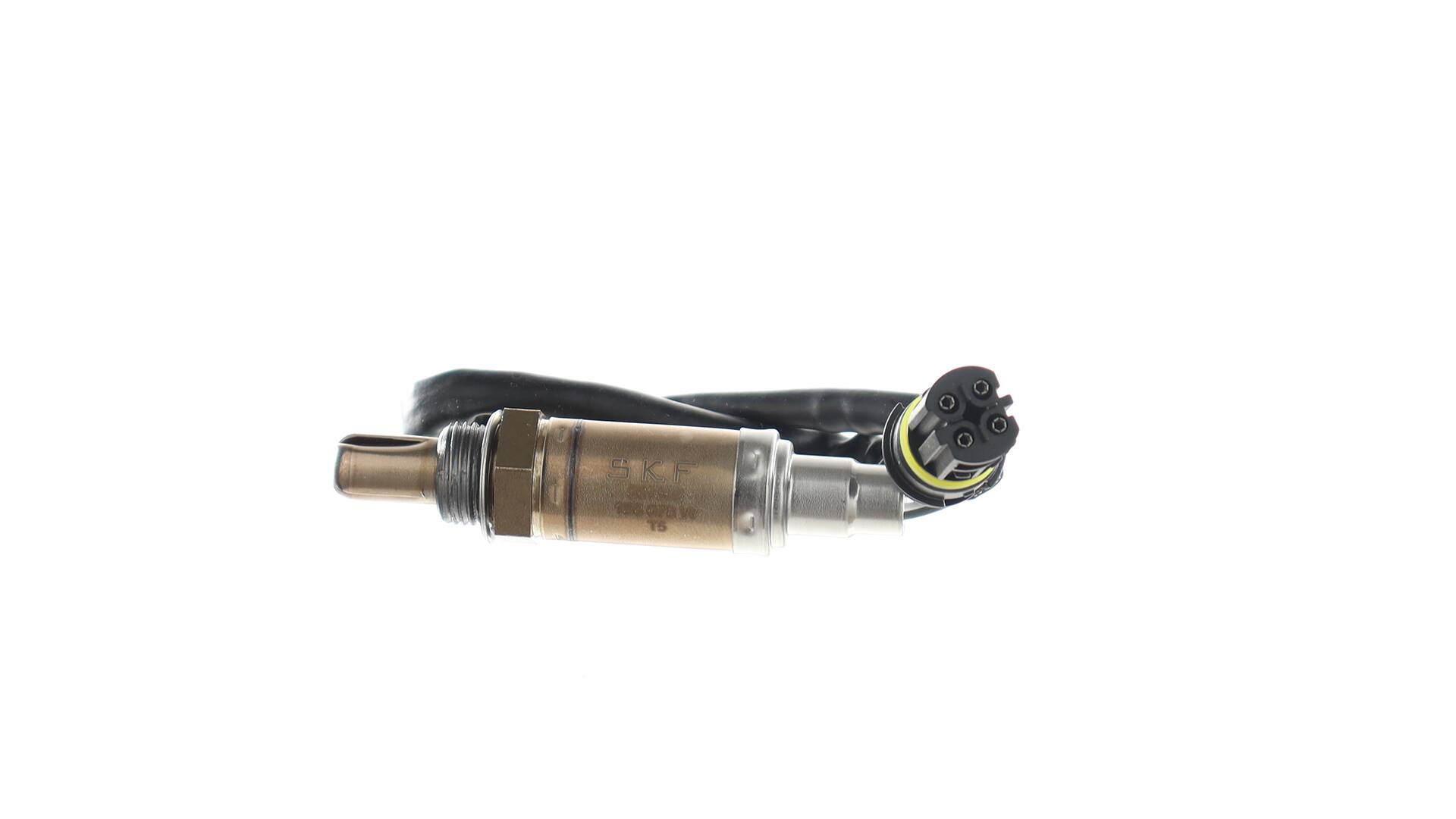 SKF VKRA 310002 Lambda sensor BMW E38 735i , iL 3.5 238 hp Petrol 2001