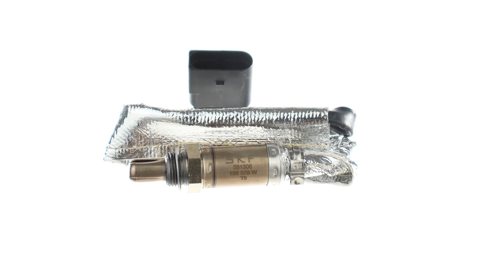 SKF 06A906265E Lambdatunnistin VKRA 310006