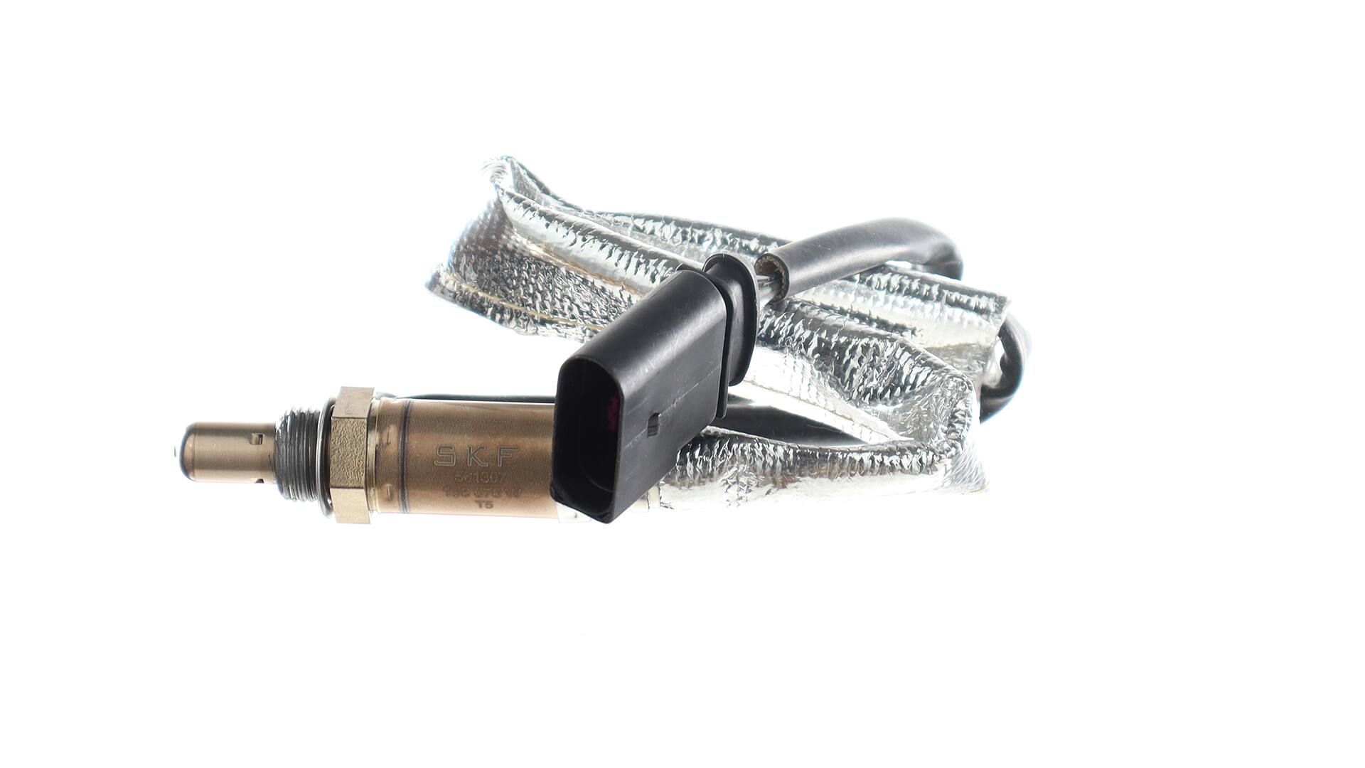 SKF 06A906265H Lambdasonde VKRA 310007