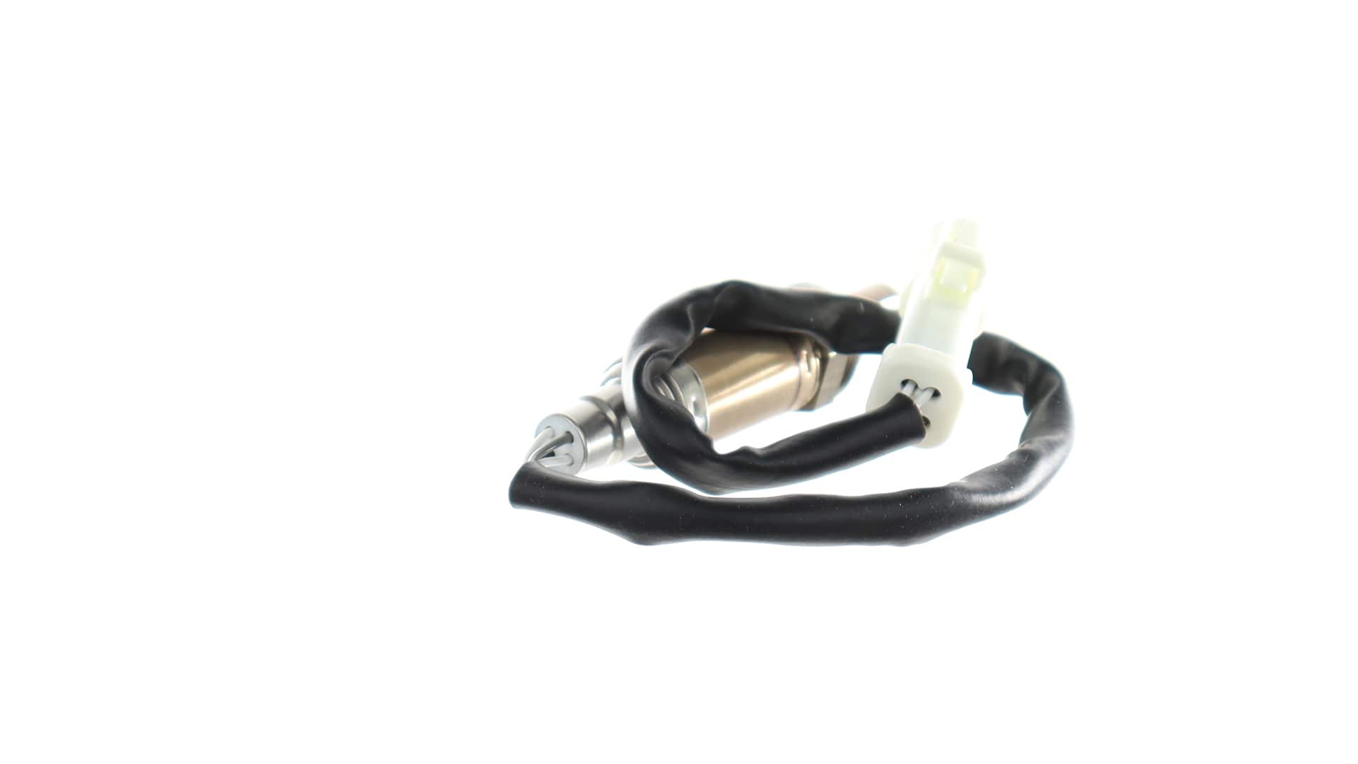 SKF 25 33 5280 Lambdatunnistin VKRA 310010