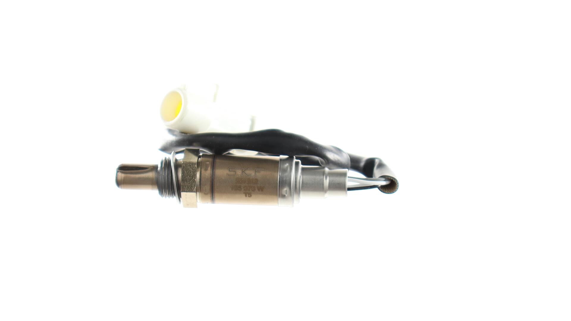 SKF XC2F9F472A1A Lambdasonde VKRA 310012