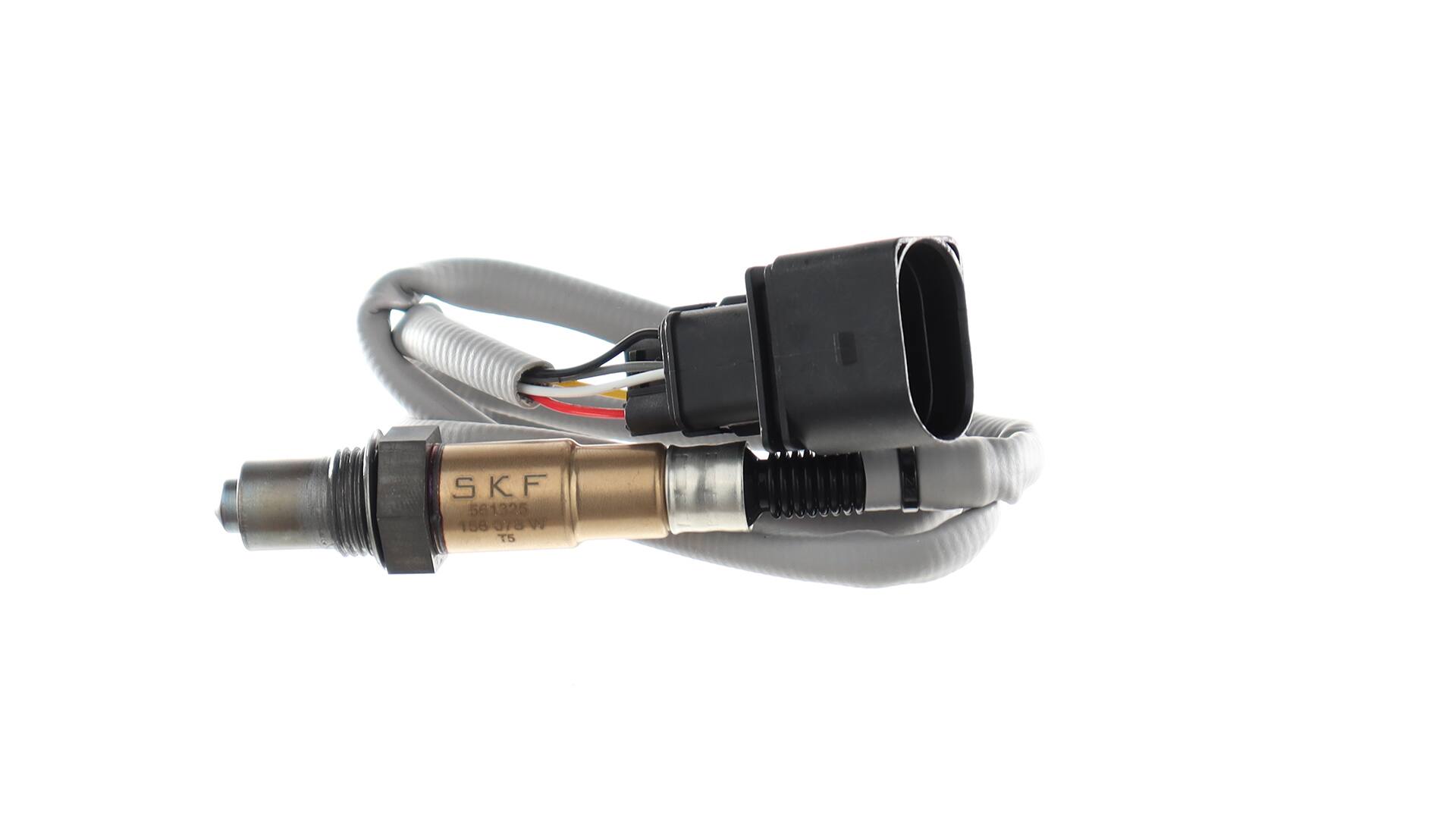 SKF VKRA 310025 lambdasonde A003 542 7318