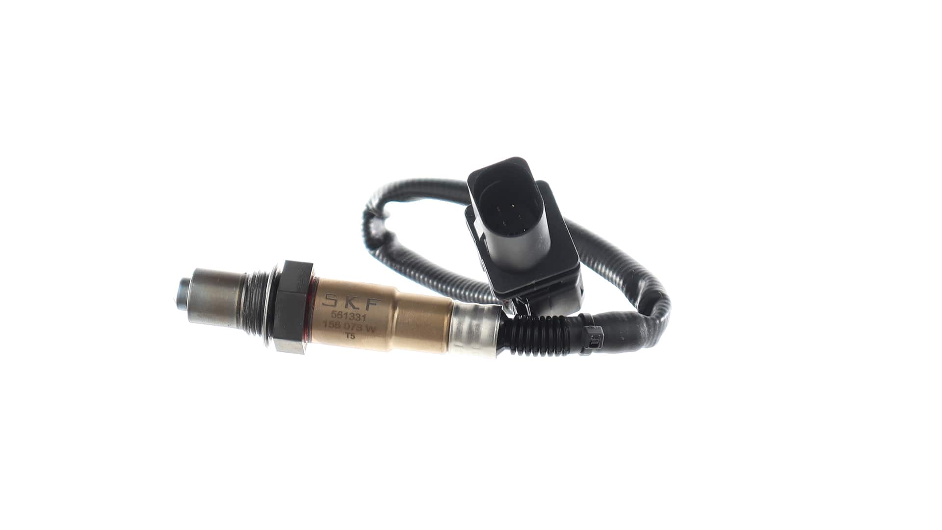 SKF VKRA 310031 lambdasonde 1618V0