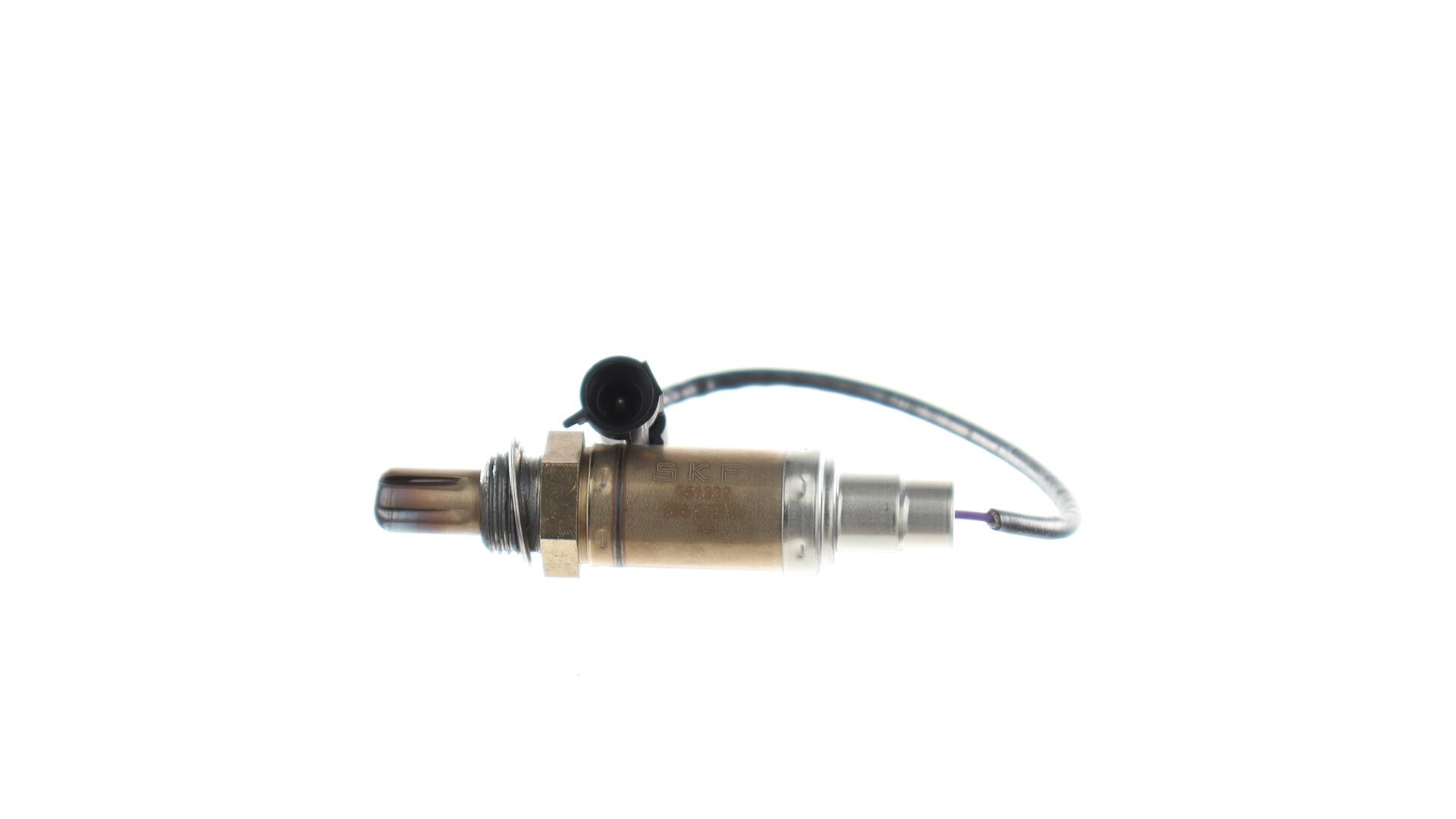 VKRA 310032 SKF lambdasonde (nox, o2) PEUGEOT 407