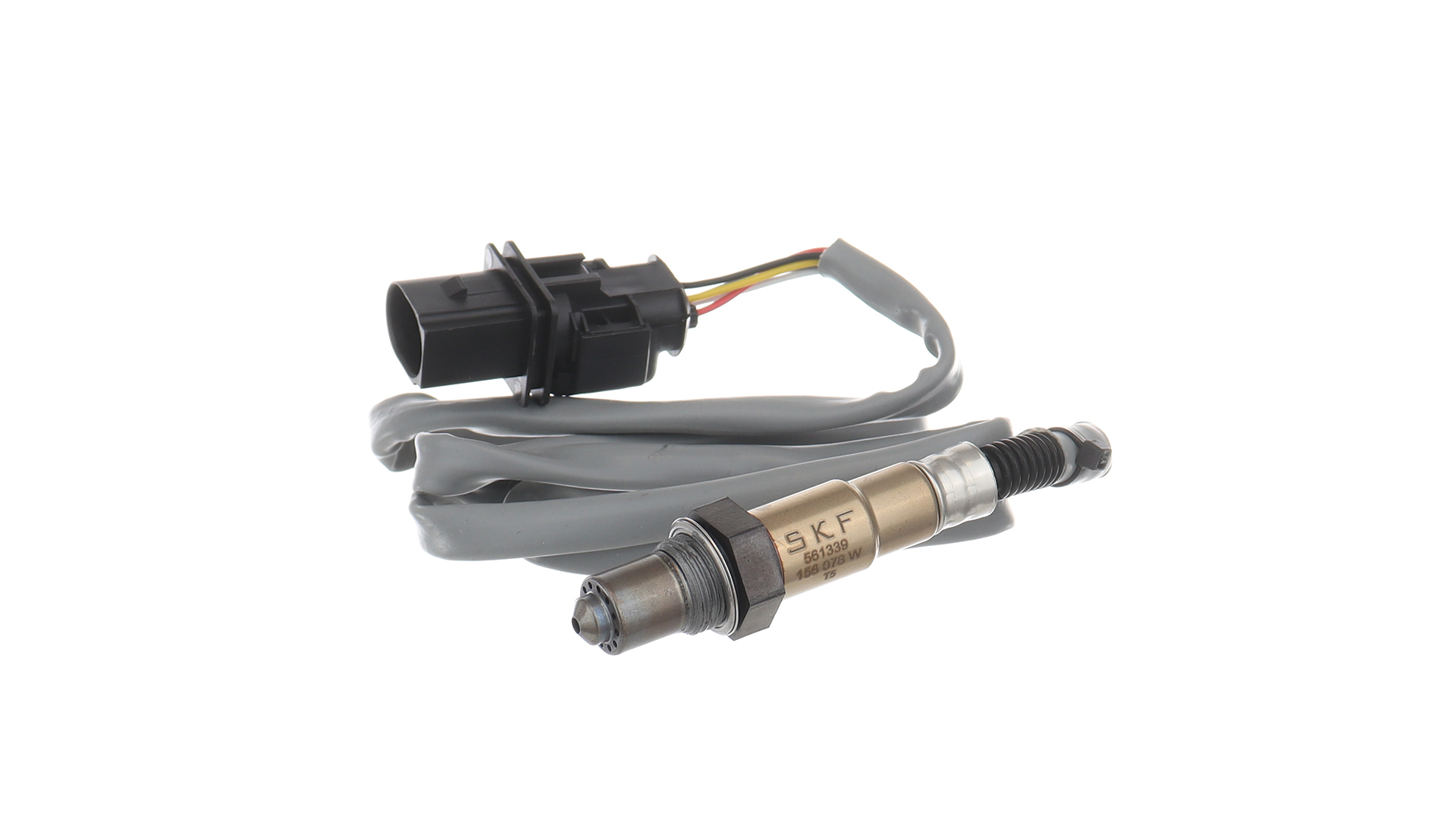 SKF VKRA 310036 lambdasonde 03L 906 262 C