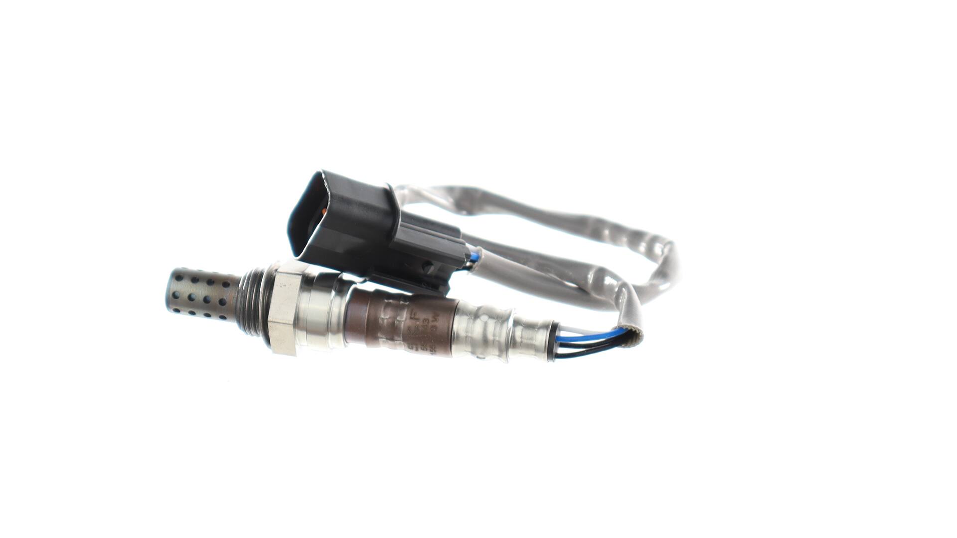 SKF VKRA 310040 Lambda jutiklis Mitsubishi L200 K60T 2.4 4WD 132 AG benzinas 1999