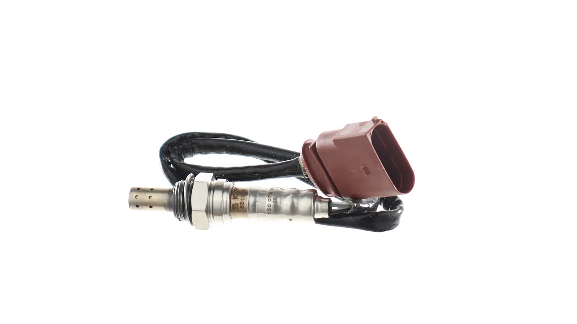 SKF VKRA 310046 Lambda sonda Seat Toledo 1m 1.6 16V 105 KS Benzín 2005