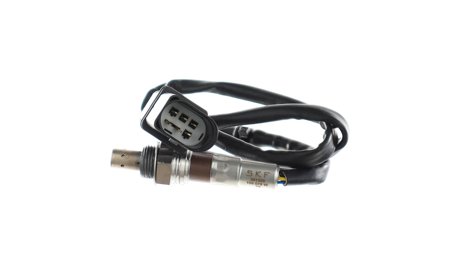 SKF VKRA 310056 lambdasonde 06A 906 262BR