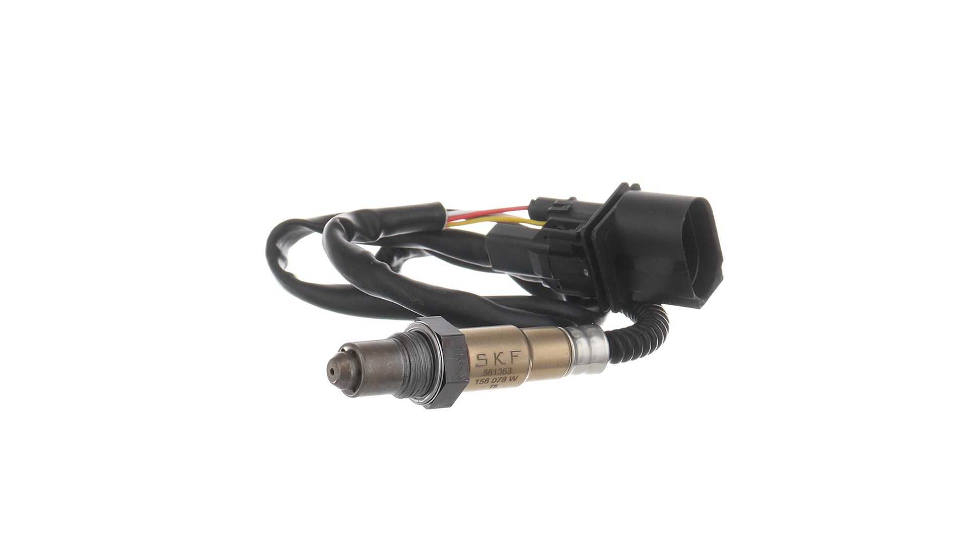 SKF VKRA 310060 lambdasonde 06A 906 262BE
