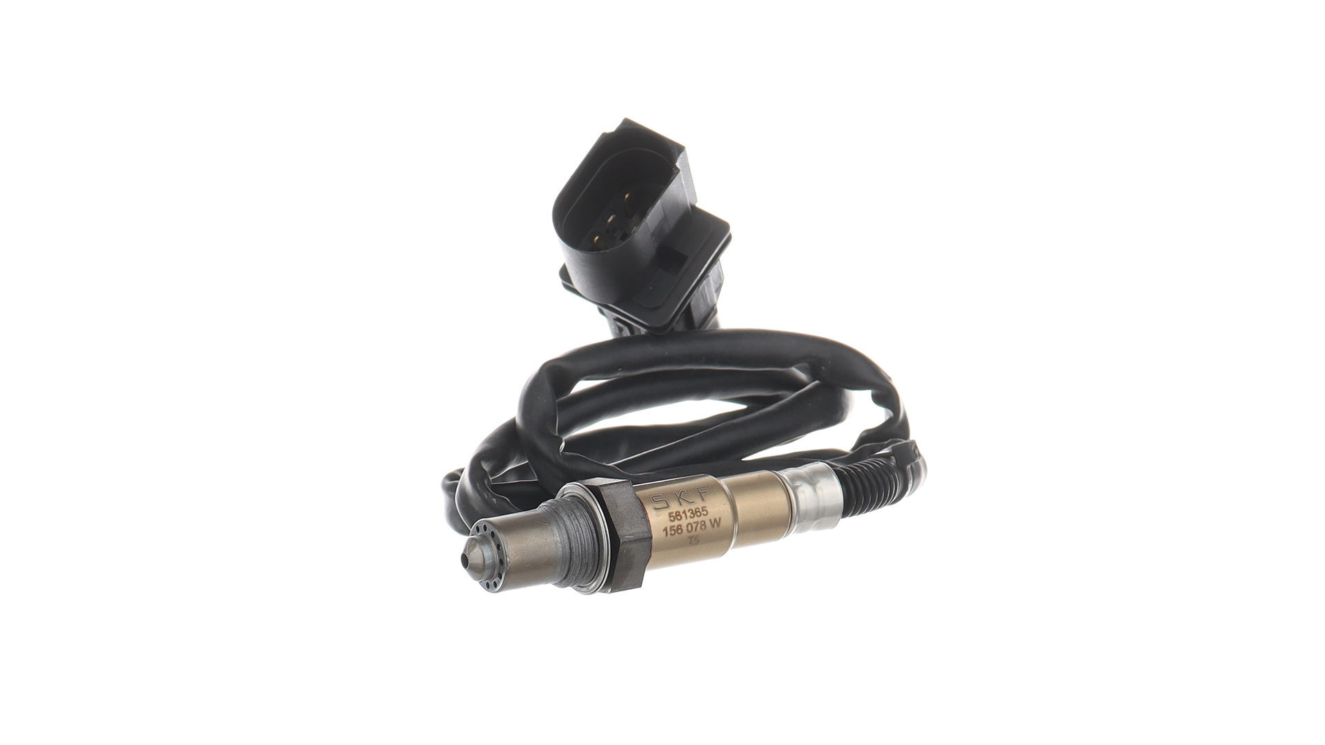 SKF VKRA 310062 lambdasonde 03C 906 262 B