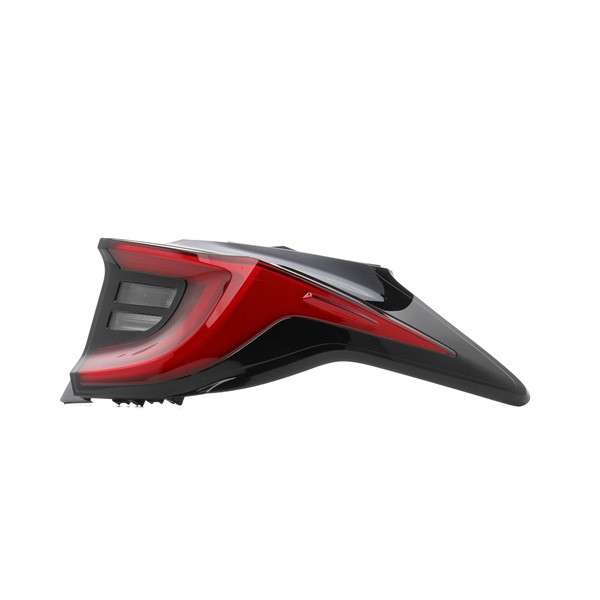 TYC 11-15377-01-2 qualité haut de gamme et prix abordables