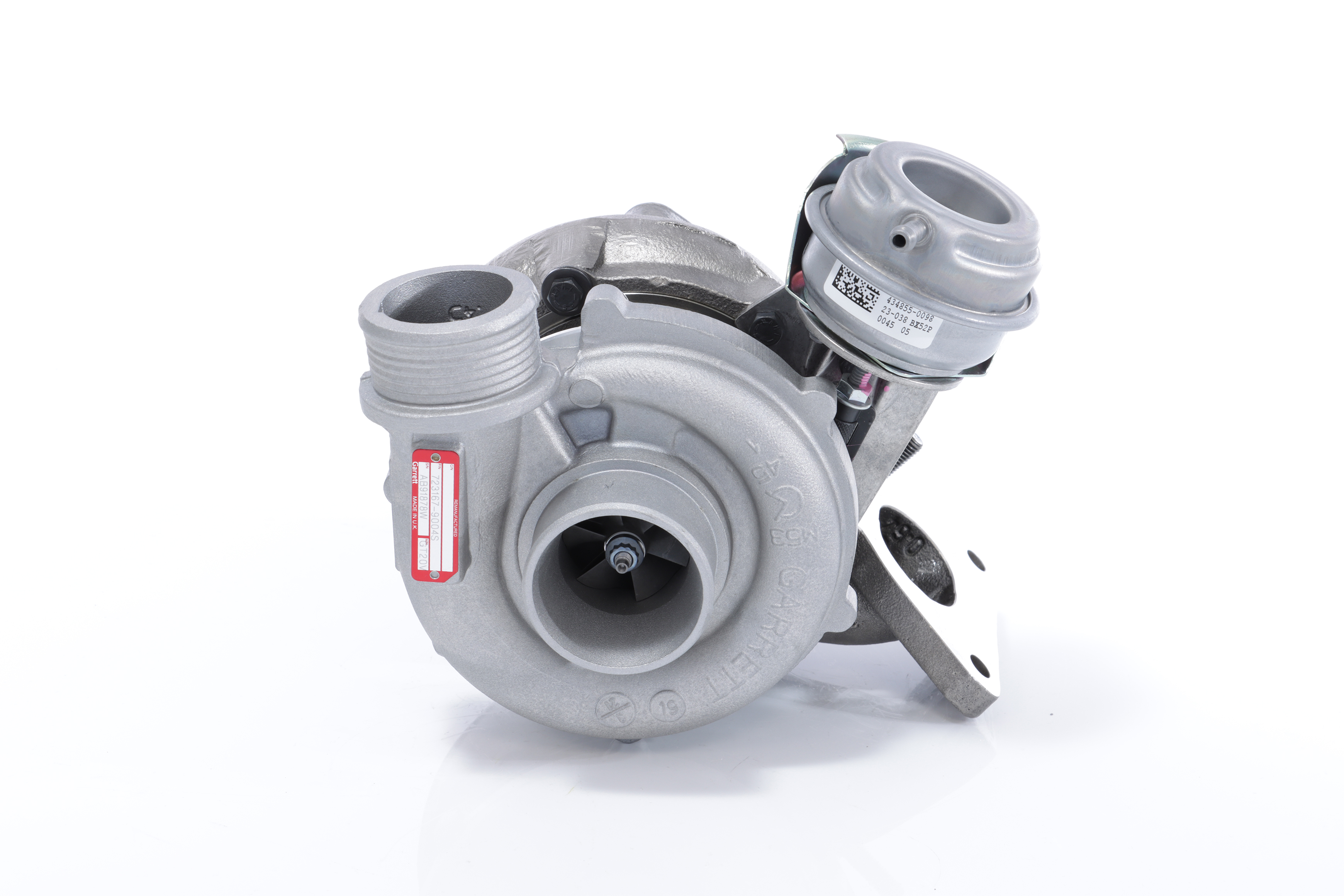 STARK Turbocompresor SKCT-1190049 a un precio bajo