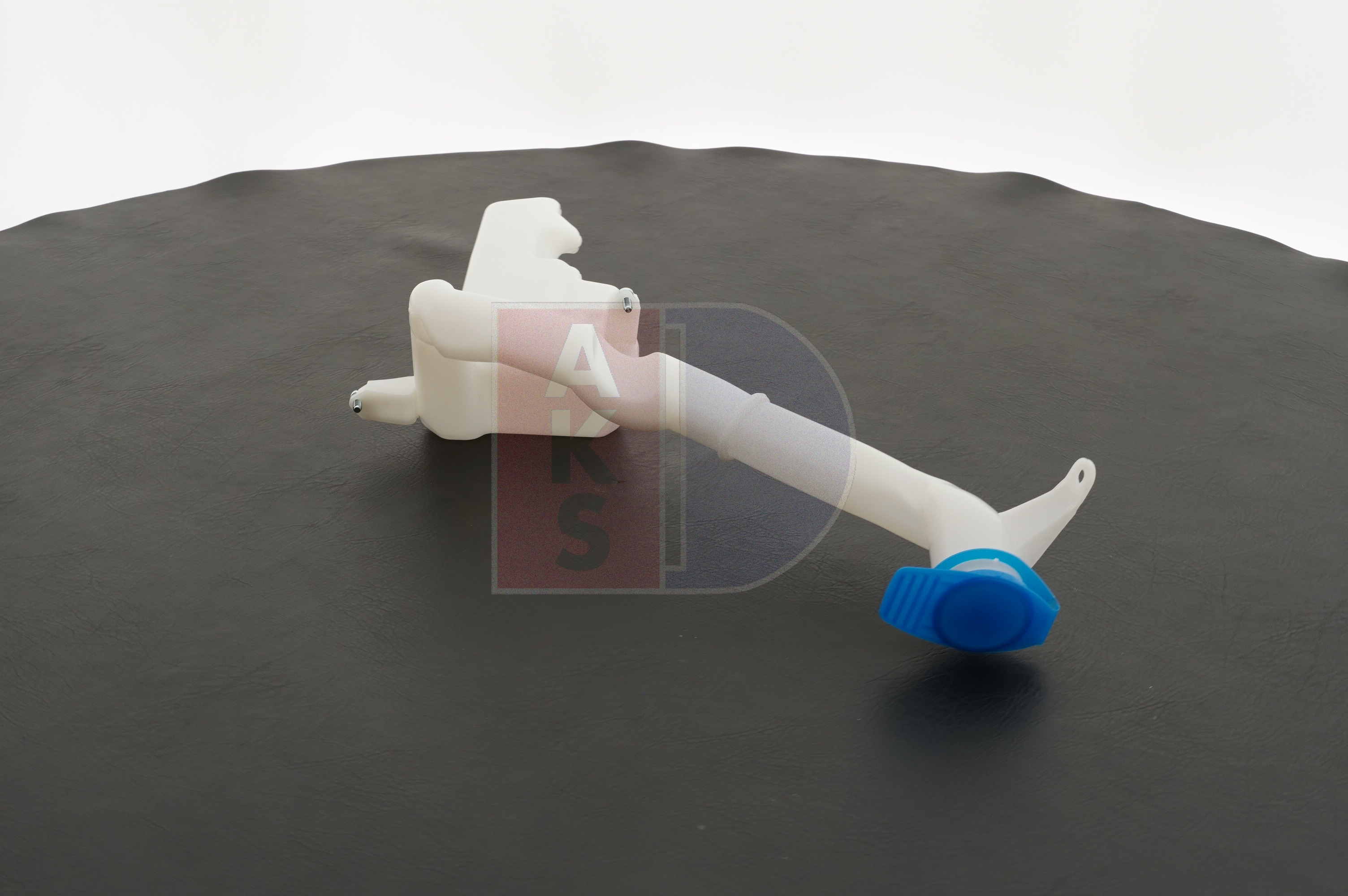 AKS DASIS 6Q0955453J Waschwasserbehälter, Scheibenreinigung 043043N