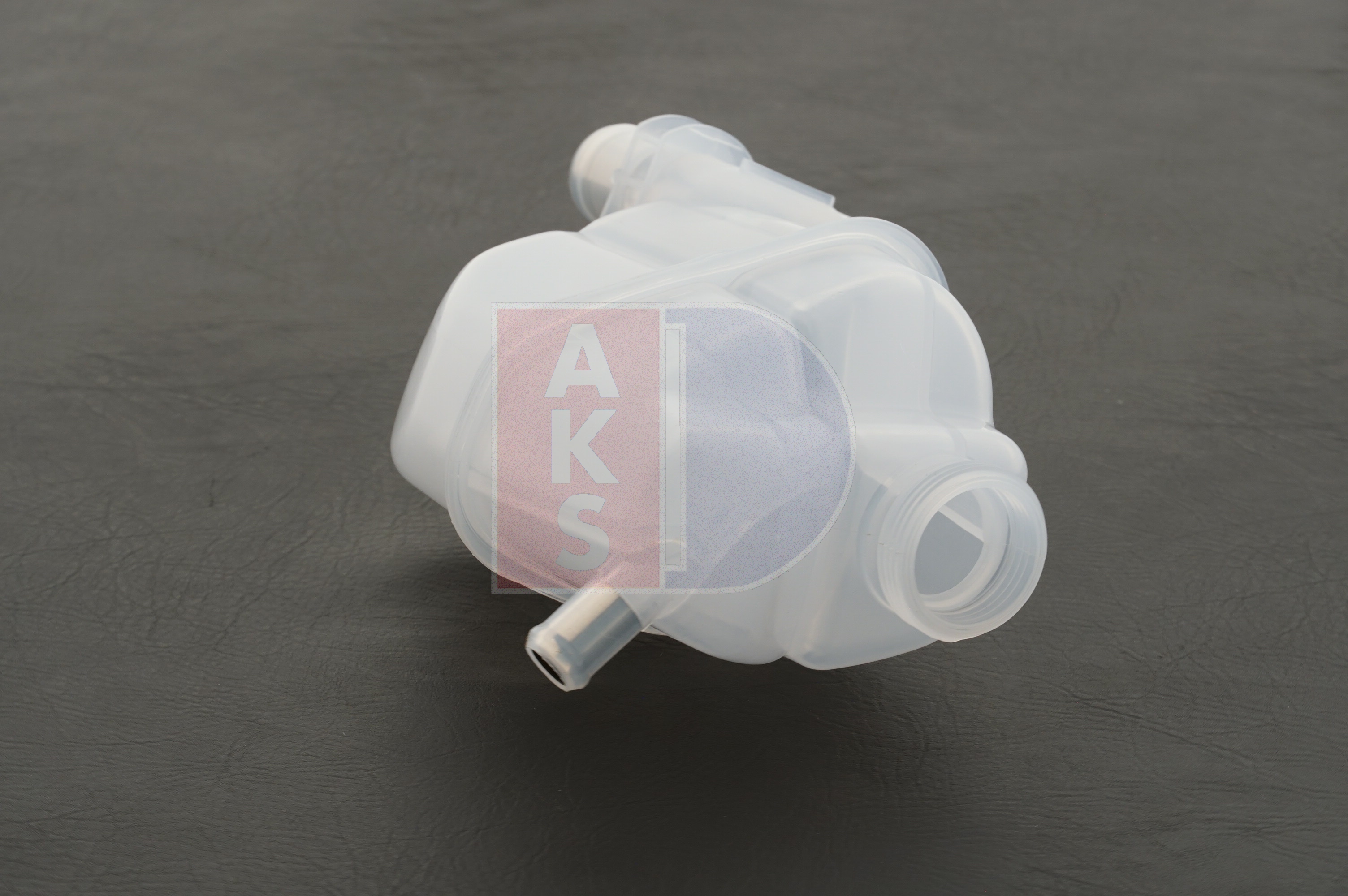 AKS DASIS 123034N expansietank, koelvloeistof A4505010003