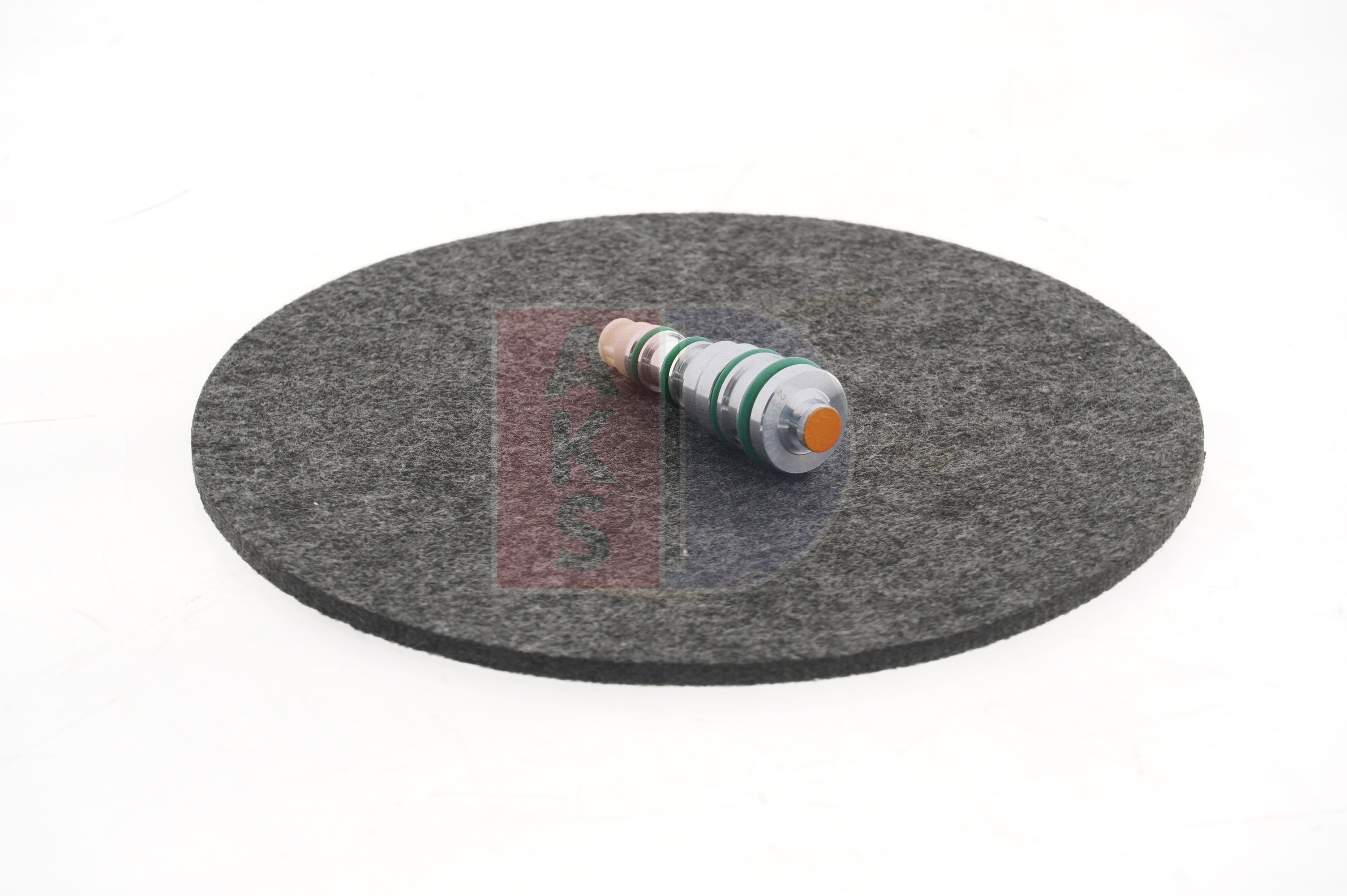 AKS DASIS 859013N regelventiel, compressor 1854039