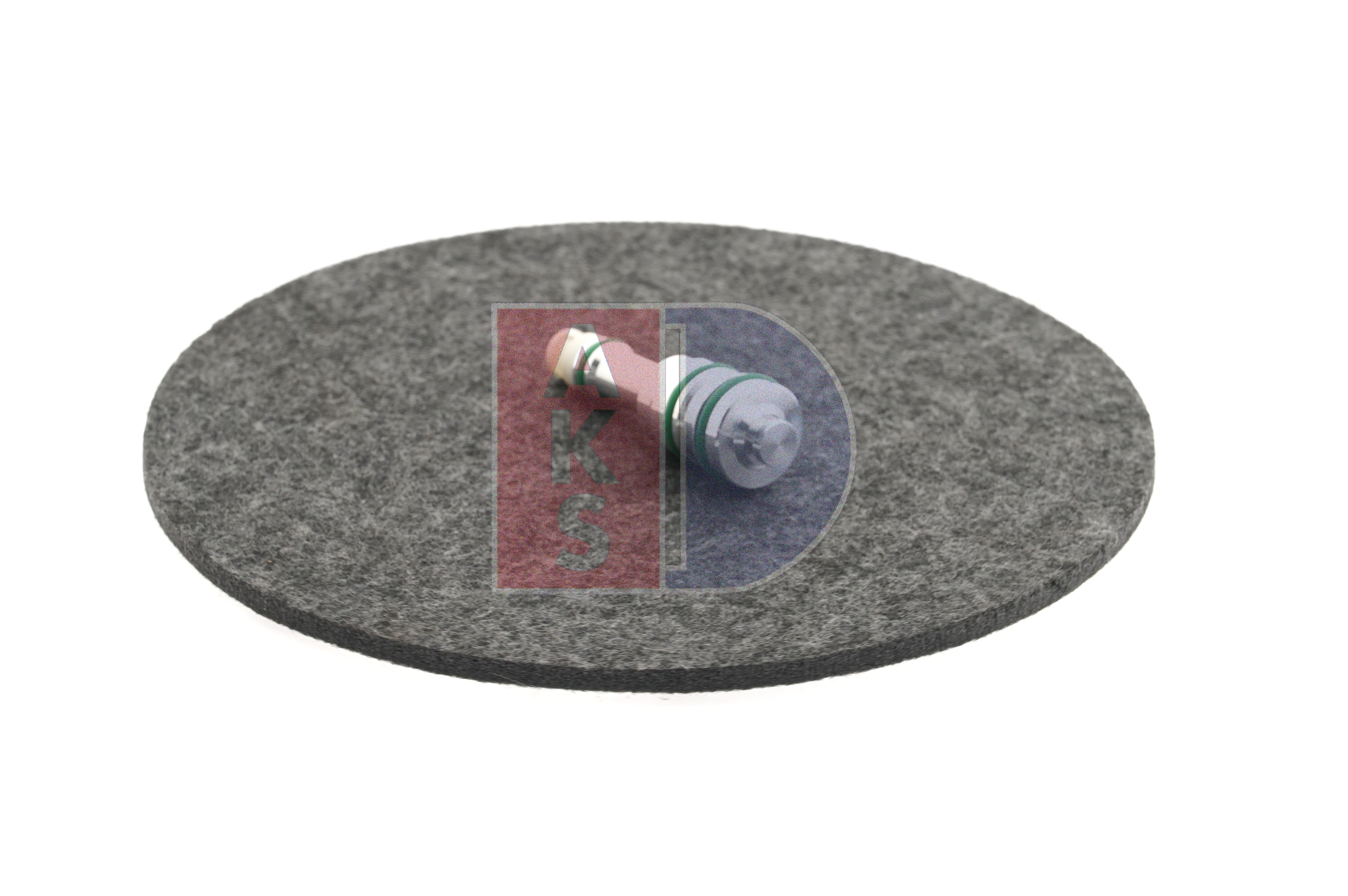 AKS DASIS 859020N regelventiel, compressor 3F50045010