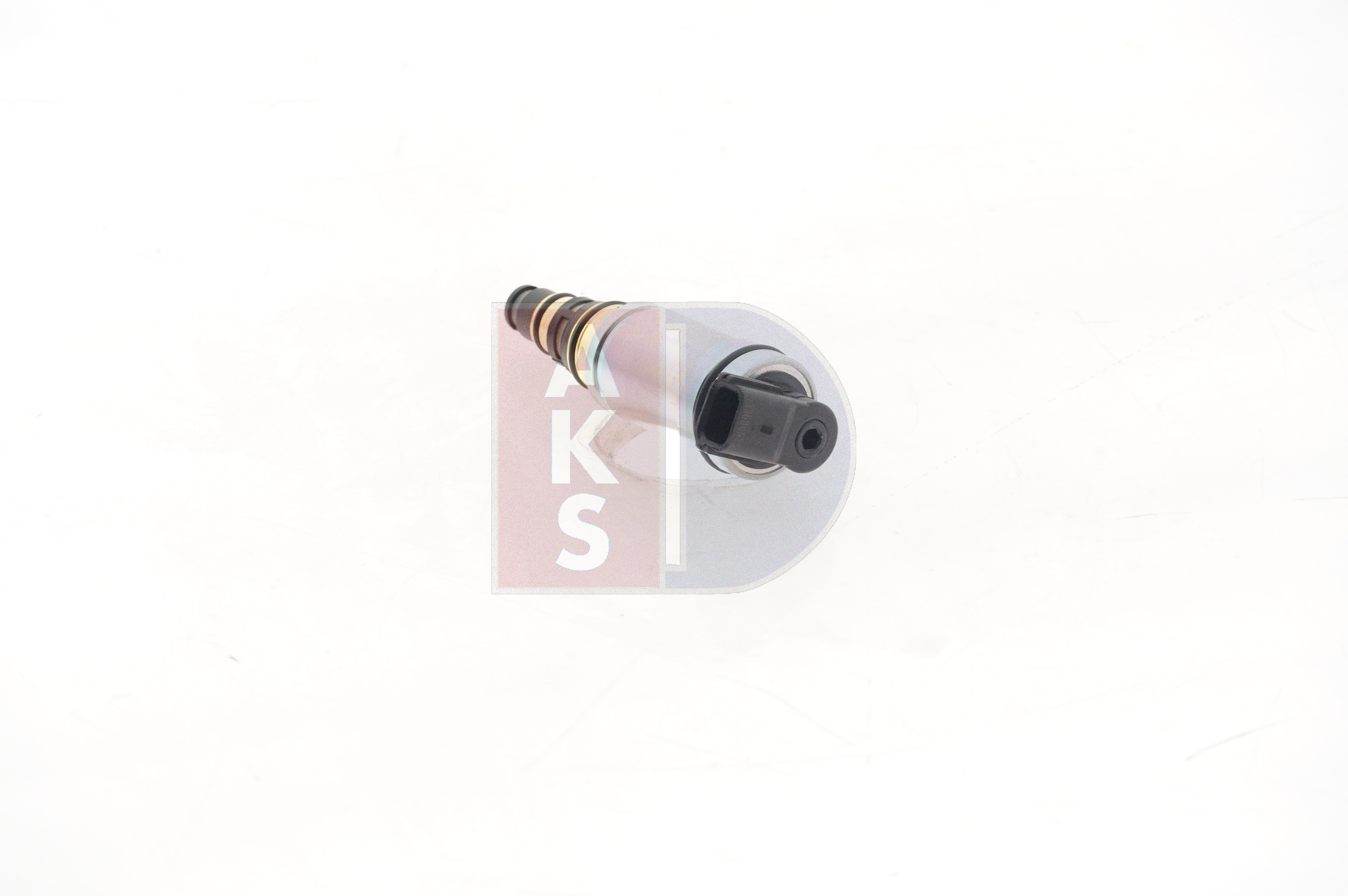 AKS DASIS 859021N regelventiel, compressor 64529121761