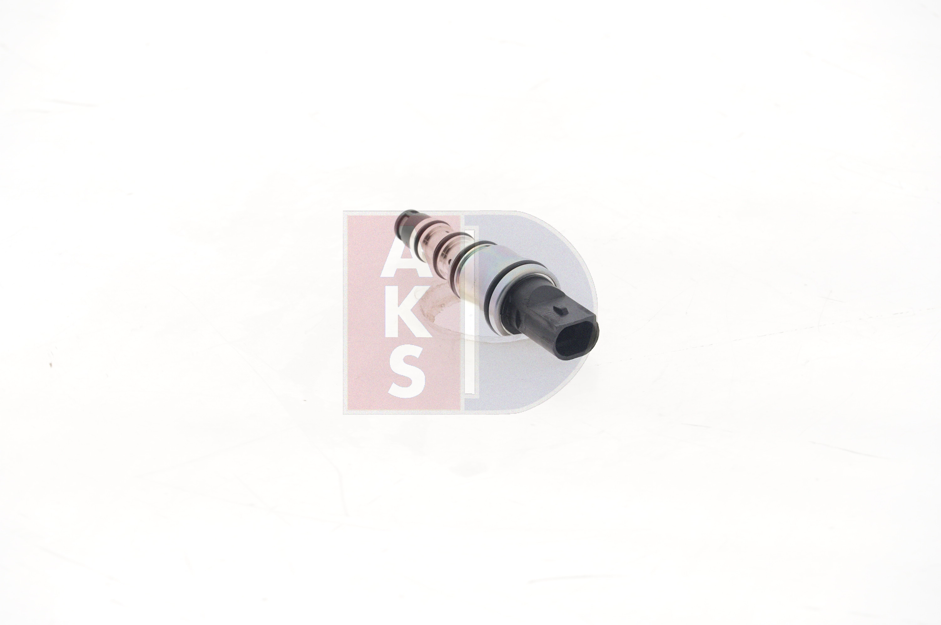 AKS DASIS 859022N regelventiel, compressor 8200678506