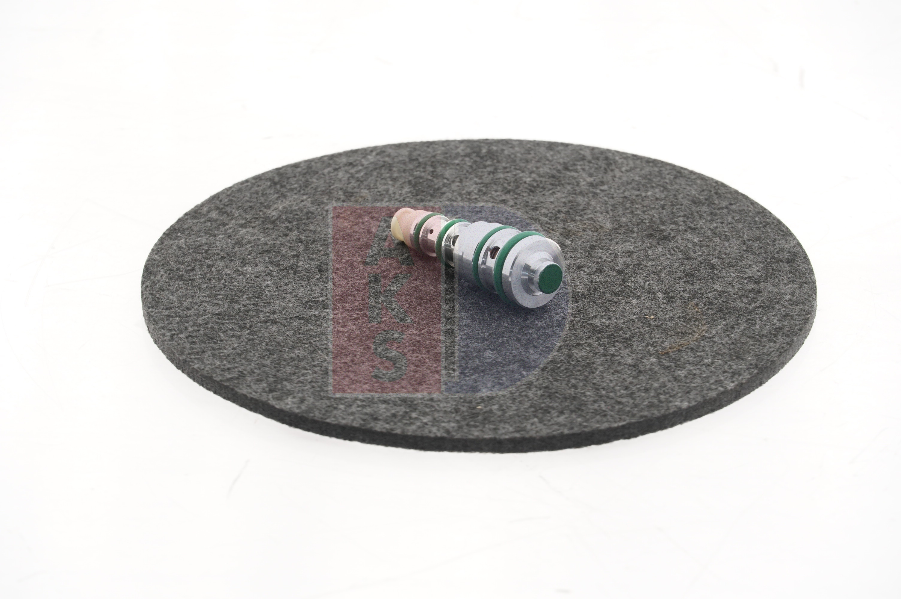 AKS DASIS 1135514 Regelventiel, compressor 859023N