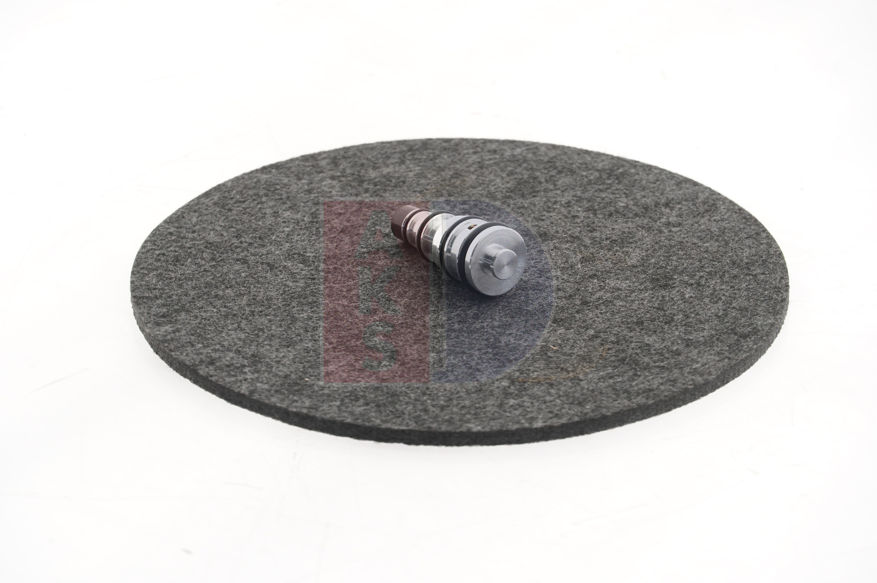 AKS DASIS 52003007 Valve de réglage, compresseur 859029N