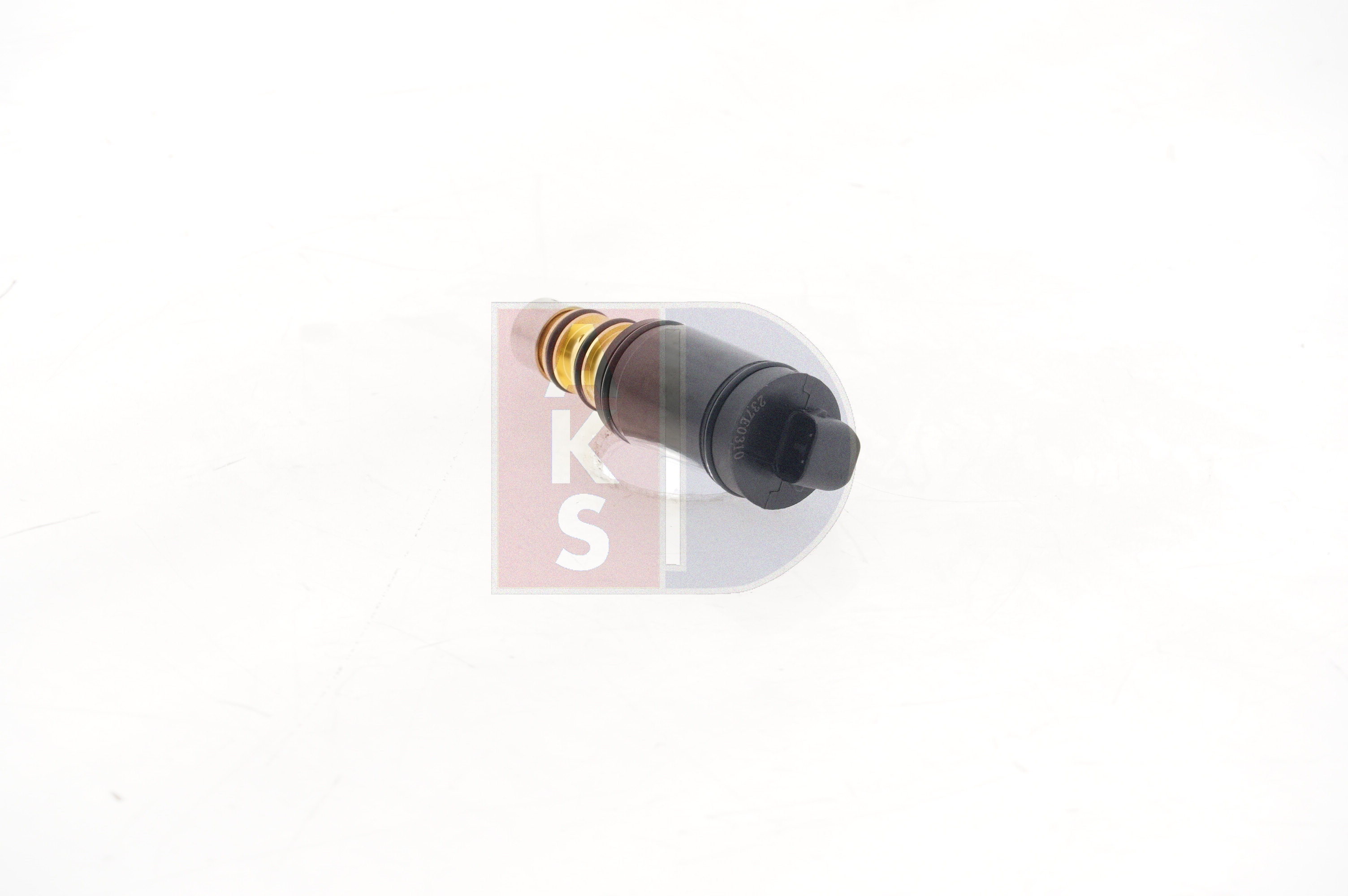 AKS DASIS 859030N regelventiel, compressor 7E0 820 803 E