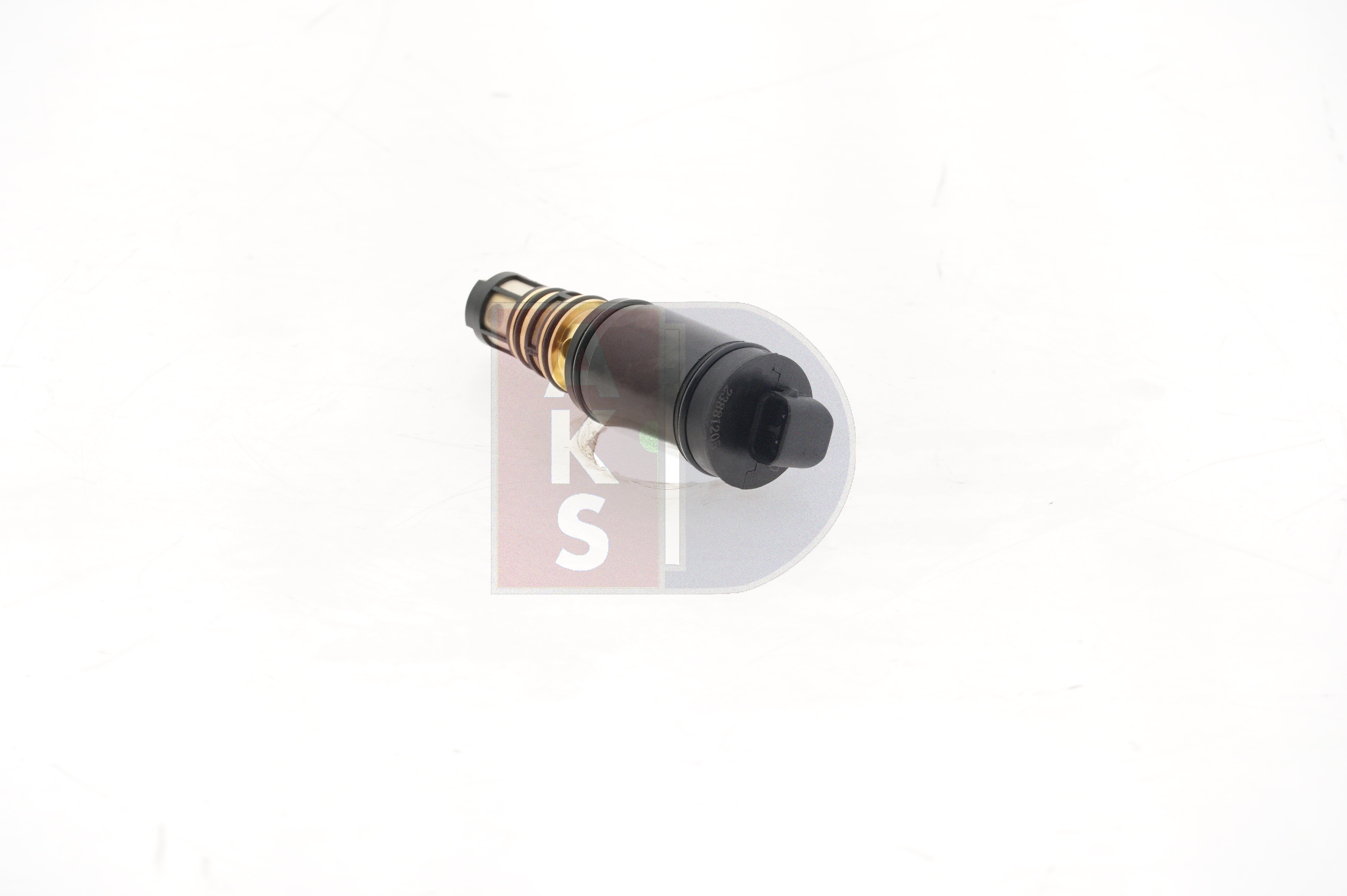 AKS DASIS 859036N regelventiel, compressor A0032302911