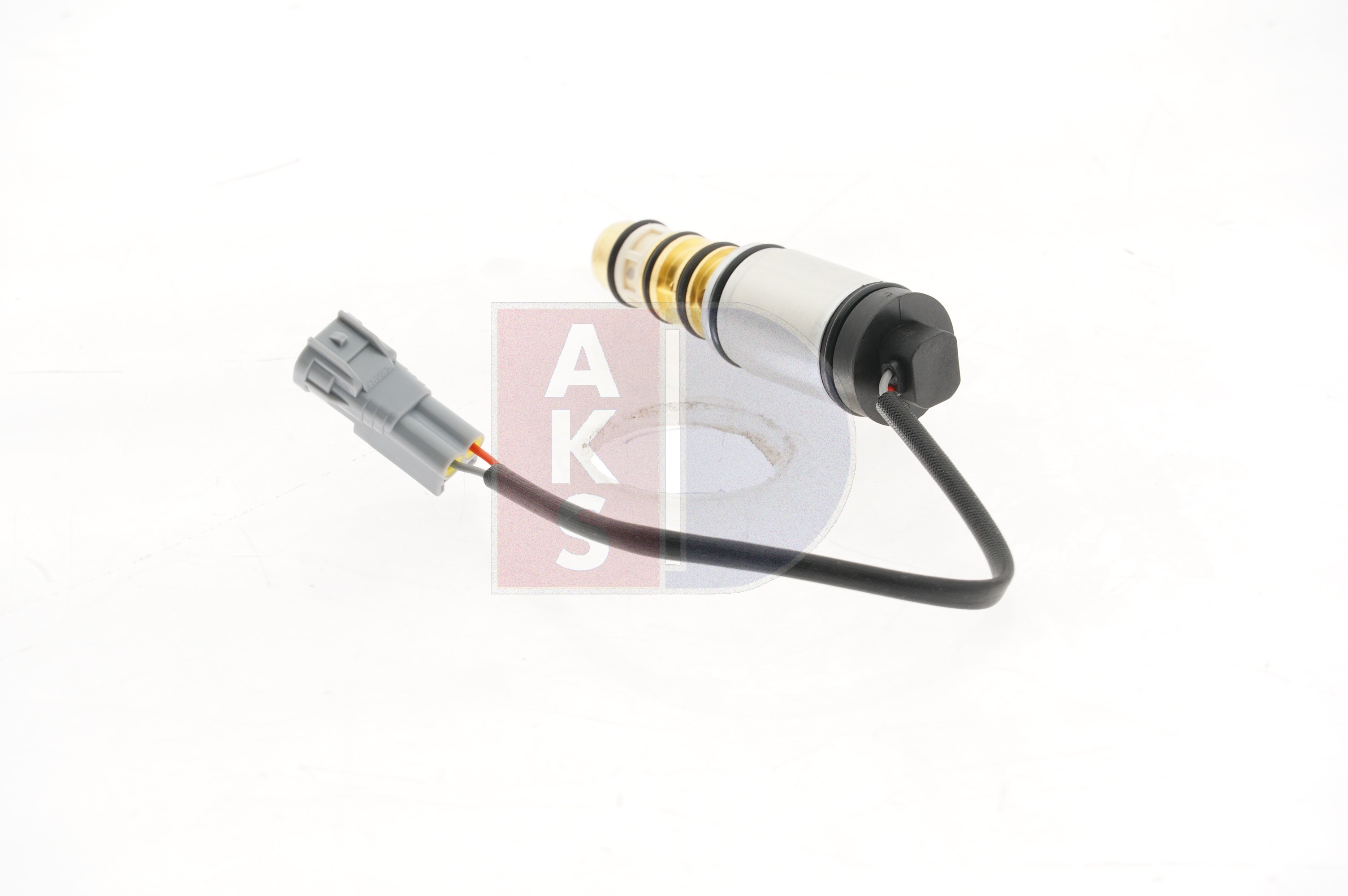 AKS DASIS 859037N regelventiel, compressor 883100D232