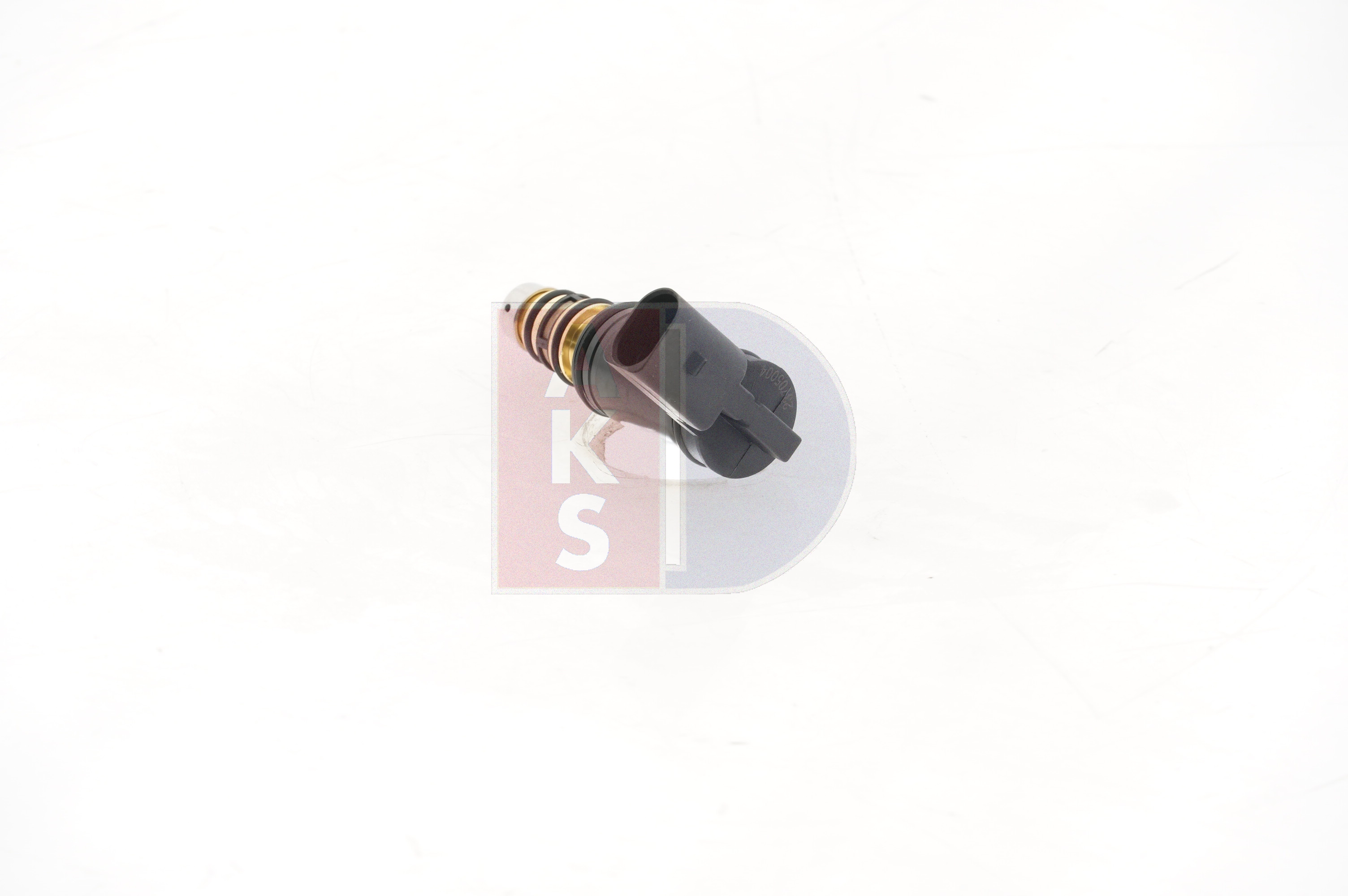 AKS DASIS 859038N regelventiel, compressor 1K0.260.859F
