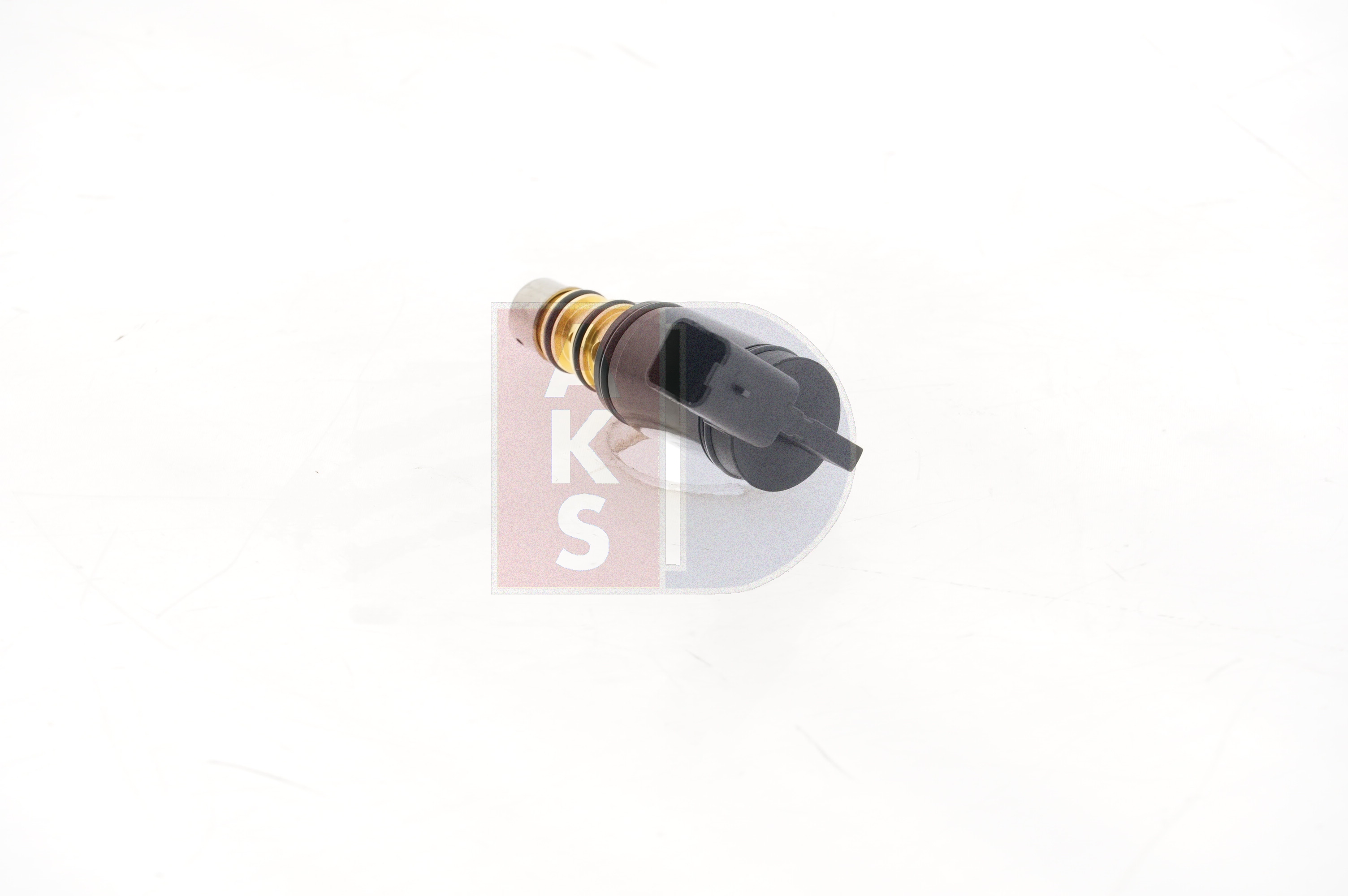 AKS DASIS 859040N regelventiel, compressor 9689084880