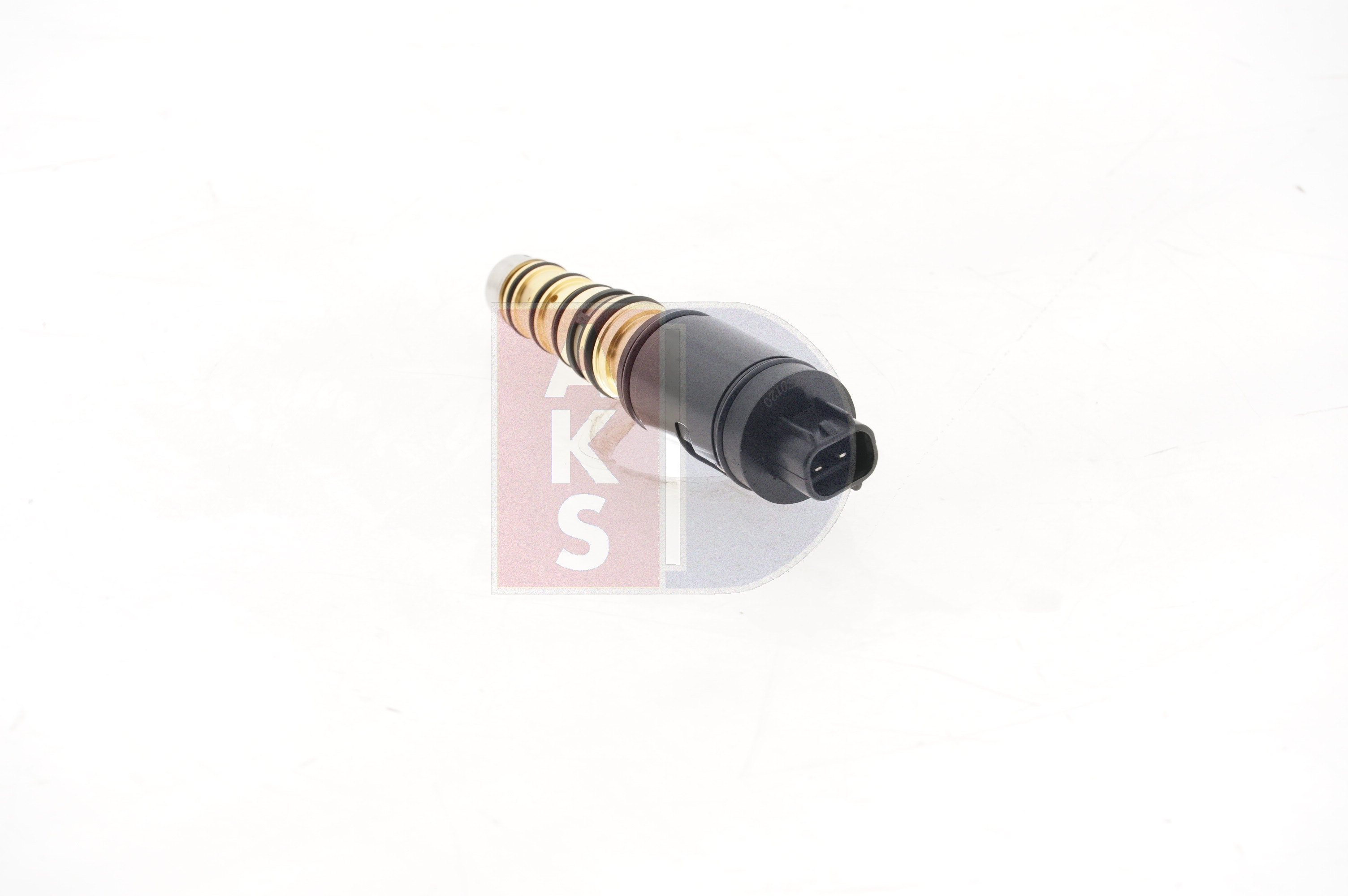 AKS DASIS 88310-1A841 Valdymo vožtuvas, kompresorius 859043N