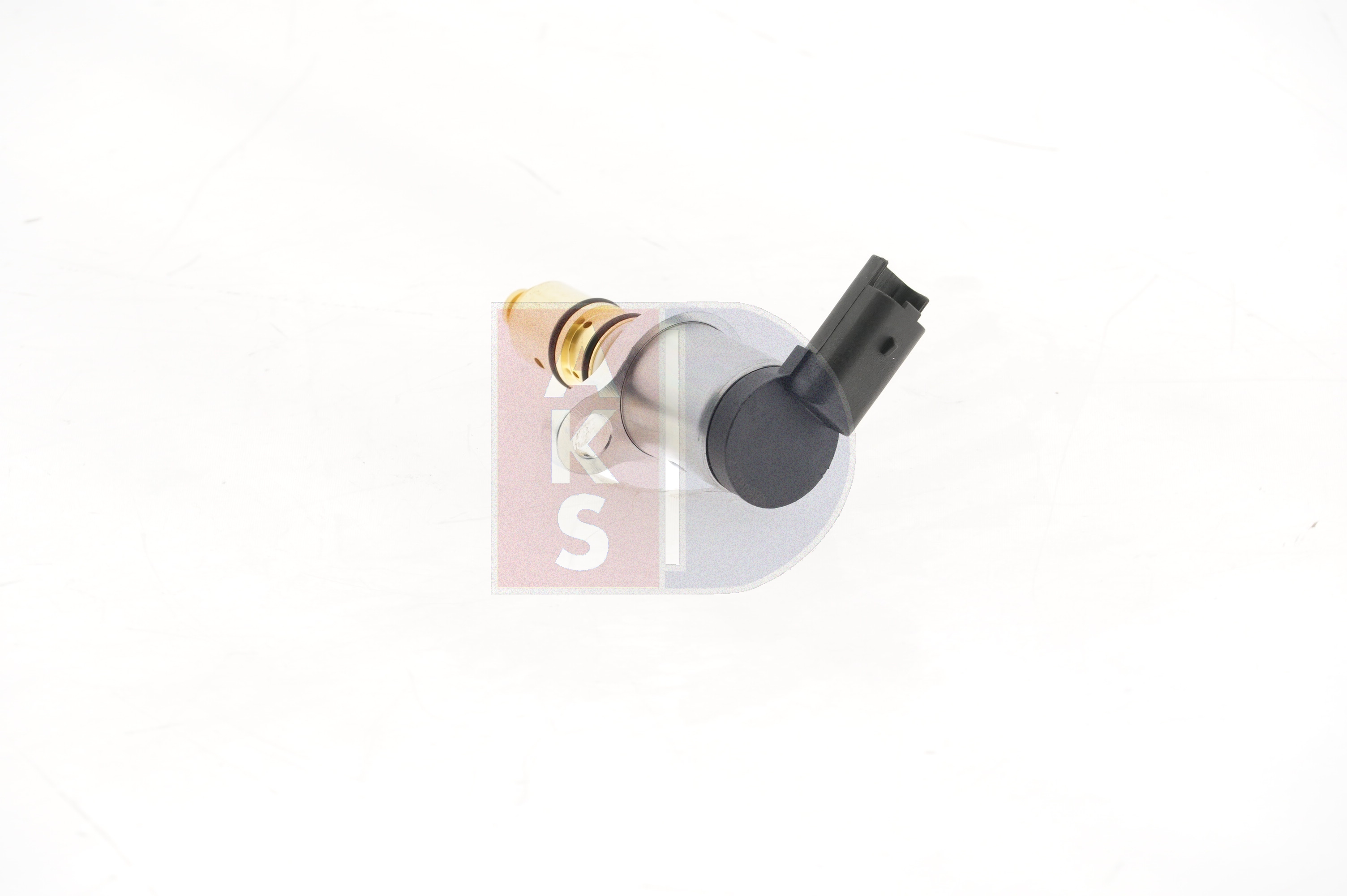 AKS DASIS 859046N regelventiel, compressor 96 565 723 80