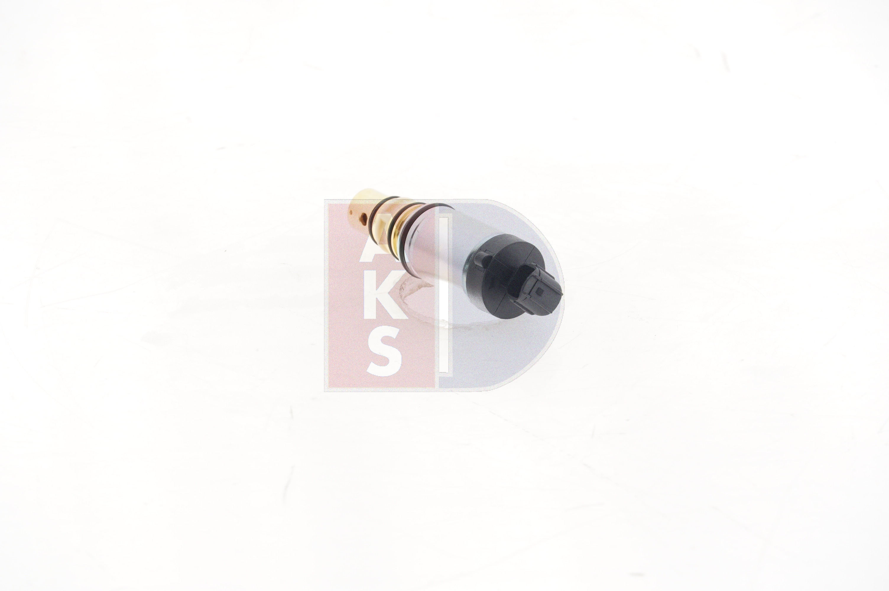 AKS DASIS 859047N regelventiel, compressor CPLA-19D629-AF