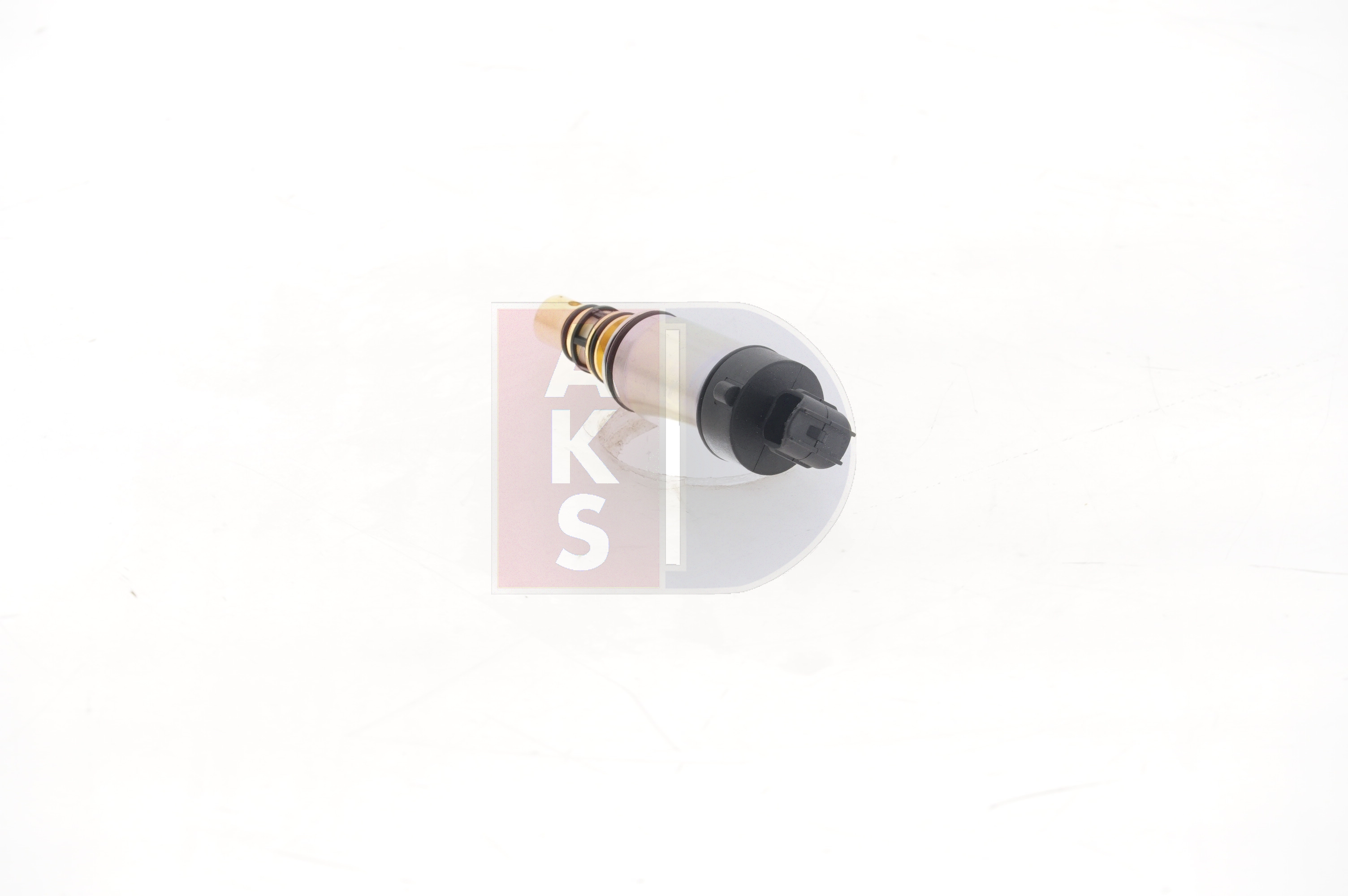 AKS DASIS 859049N regelventiel, compressor CPLA19D629AF