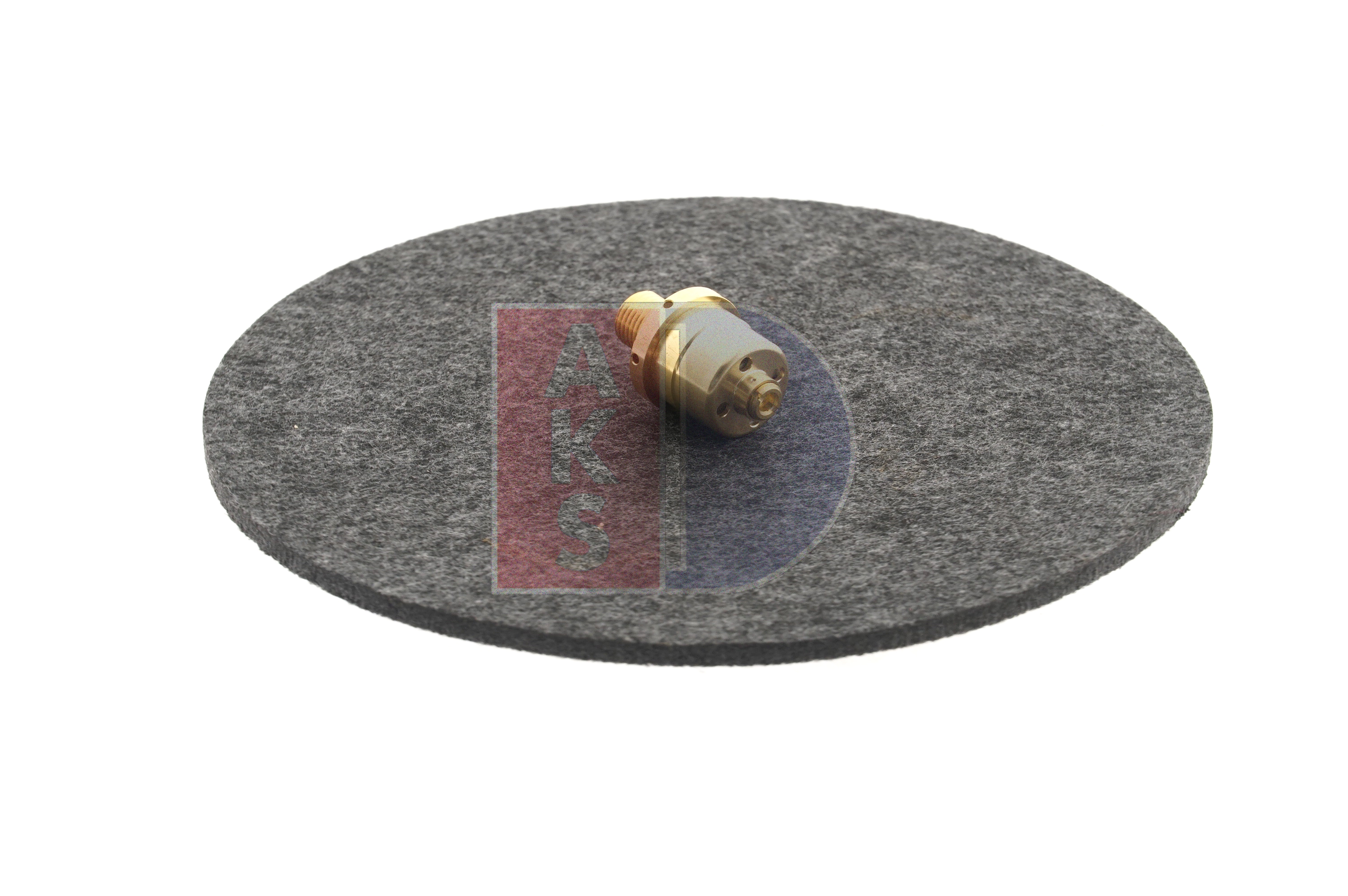 AKS DASIS 16 071 420 80 Regelventiel, compressor 859050N