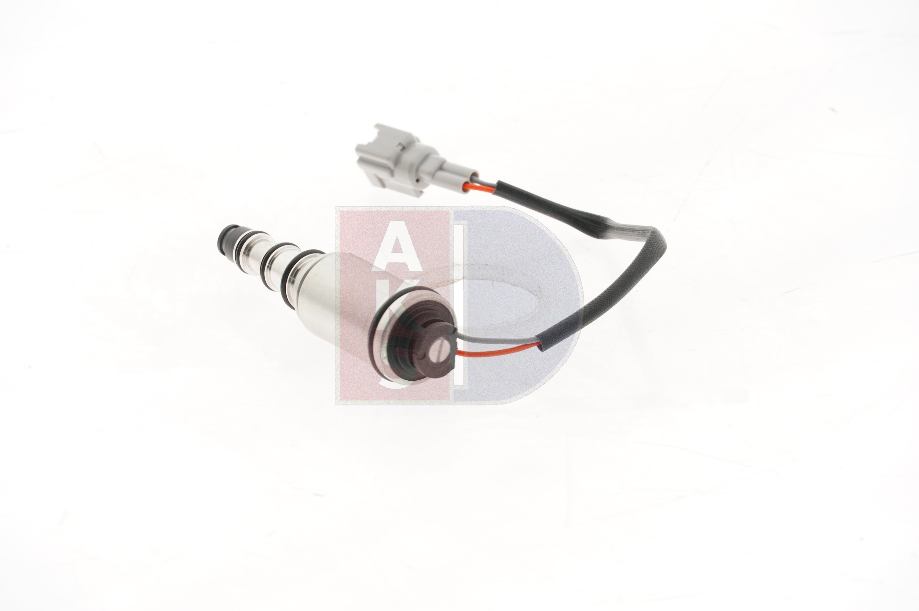 AKS DASIS 859056N regelventiel, compressor 92600EN22B