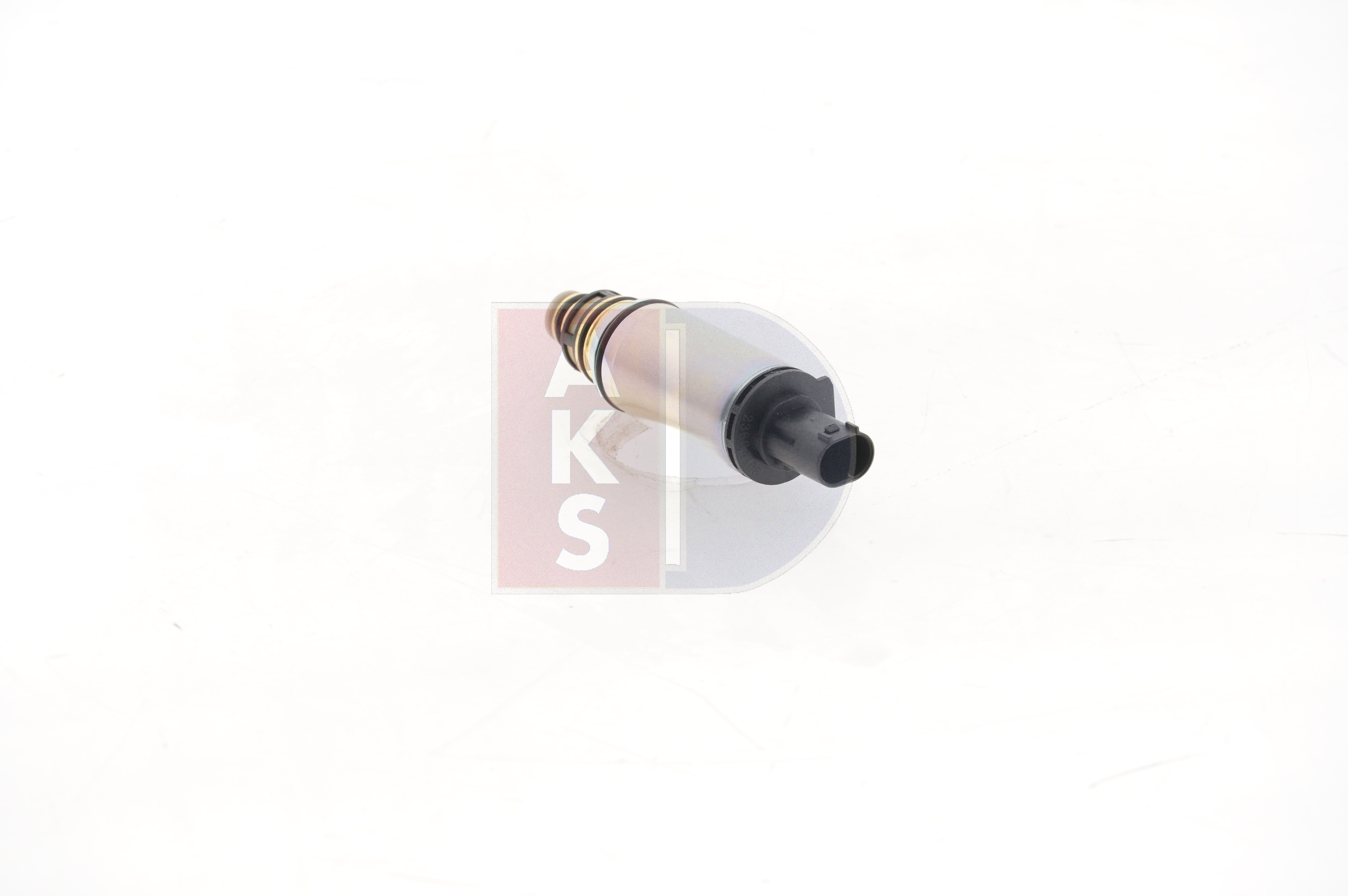 AKS DASIS 859057N regelventiel, compressor A0012302511
