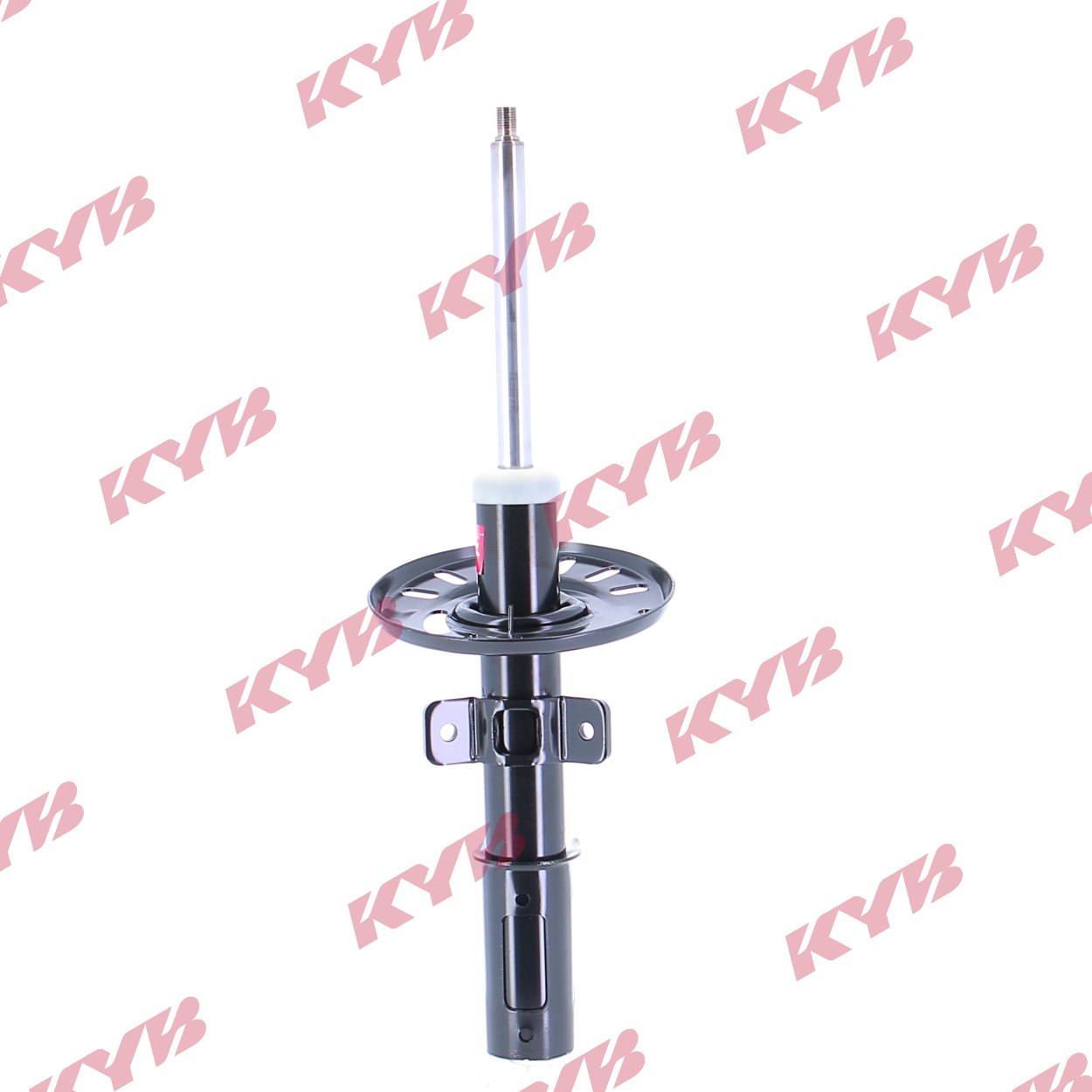 OPEL COMBO KYB shock absorber 3348139