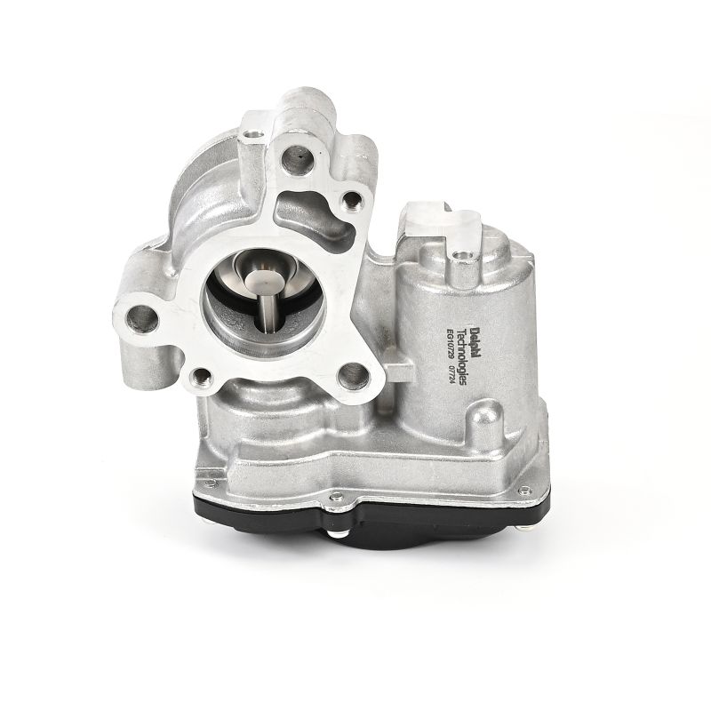 DELPHI EG10729-12B1 Válvula egr Mercedes W177 preço