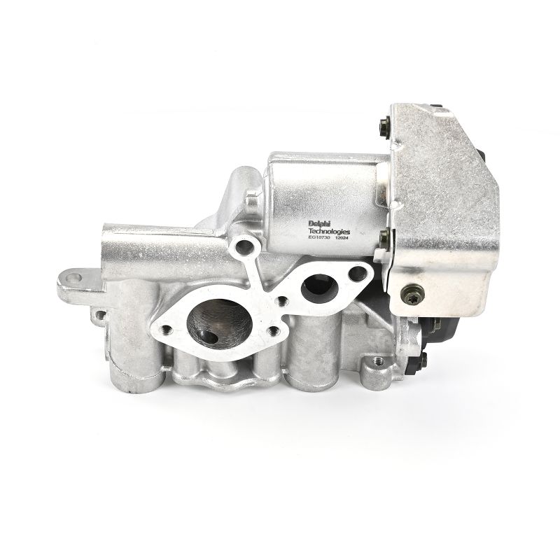 DELPHI EG10730-12B1 Válvula egr Mercedes W177 preço