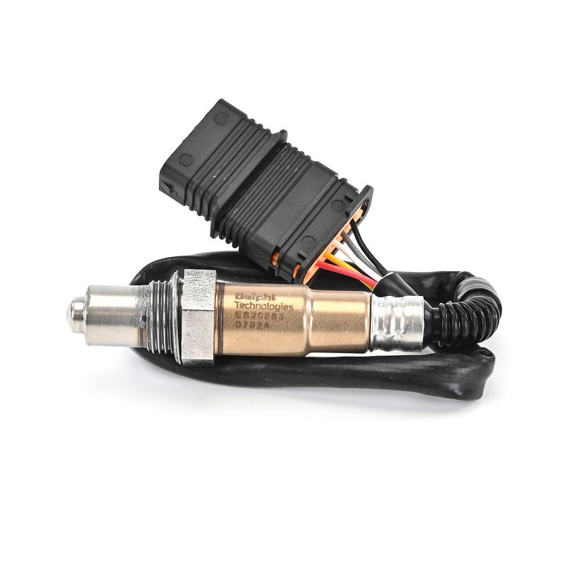 Lambda sonde DELPHI BMW 1-serie ES20883-12B1