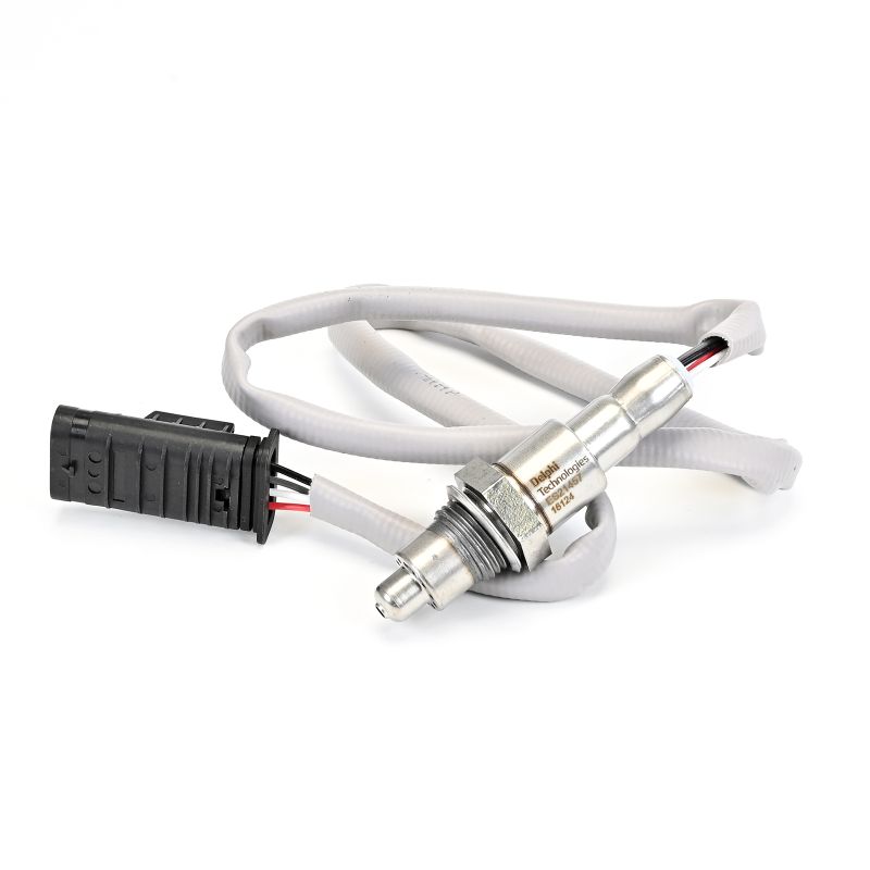 Lambdasonde DELPHI BMW 1-serie ES21457-12B1