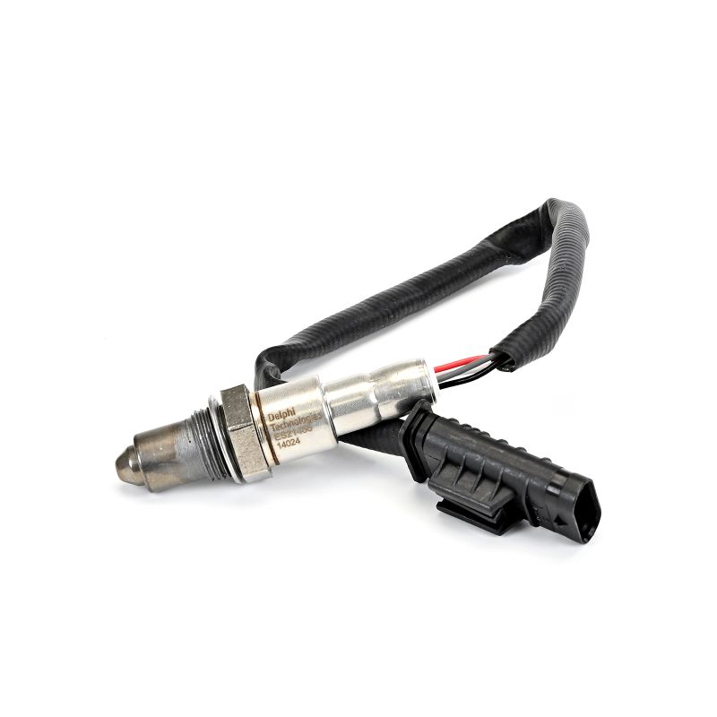 DELPHI ES21466-12B1 Lambda anturi BMW G11 725 d, Ld 231 hv Diesel 2019