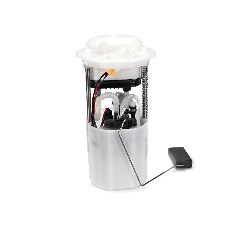 DELPHI FG2777-12B1 brandstofpomp 51 806 984