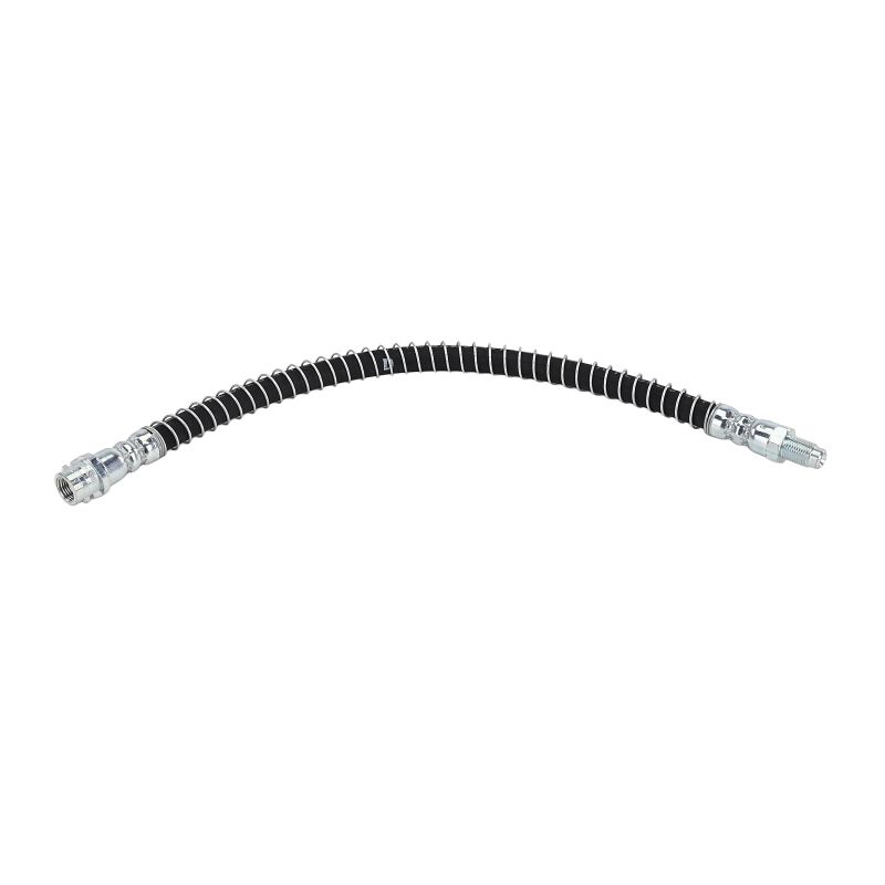 LH7968 DELPHI A2044200048 Brake hose