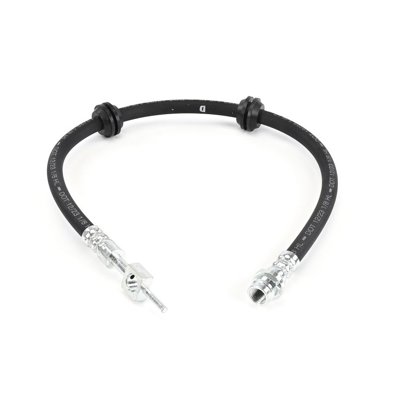 DELPHI LR044896 Jarruletku LH7970