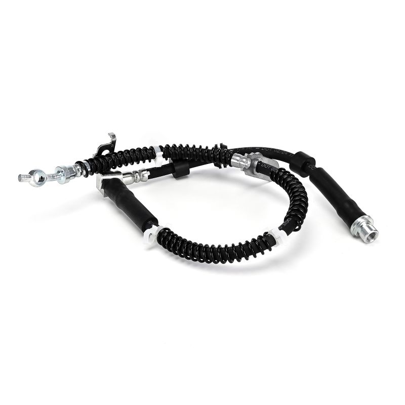 DELPHI LR 058048 Remslang LH7980