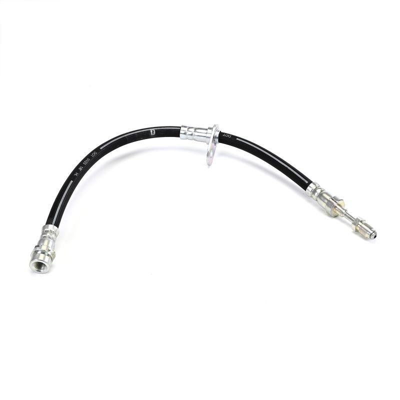 DELPHI LH8009 Tubi freno Ford Grand Tourneo Connect 1.5 EcoBlue 101 CV Diesel 2021