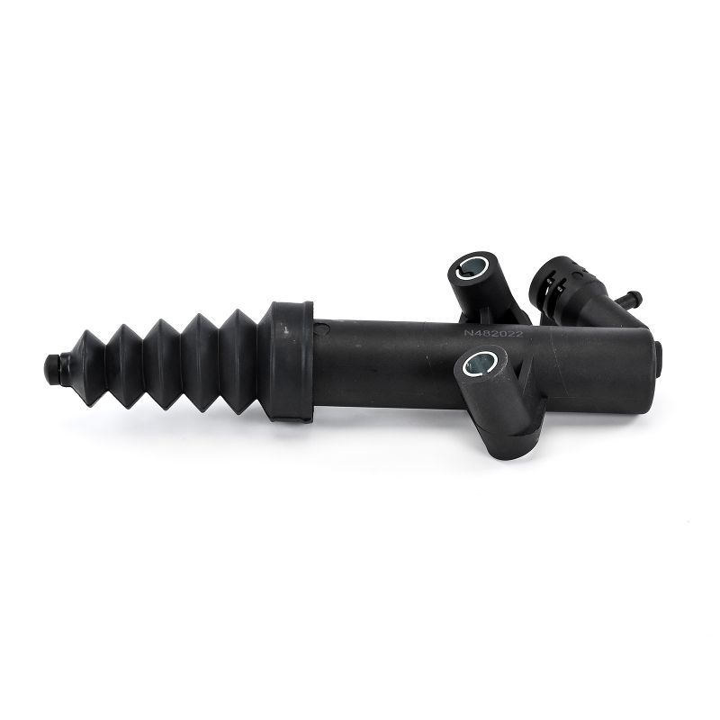 DELPHI LL80230 hulpkoppelingscilinder 2182-E0